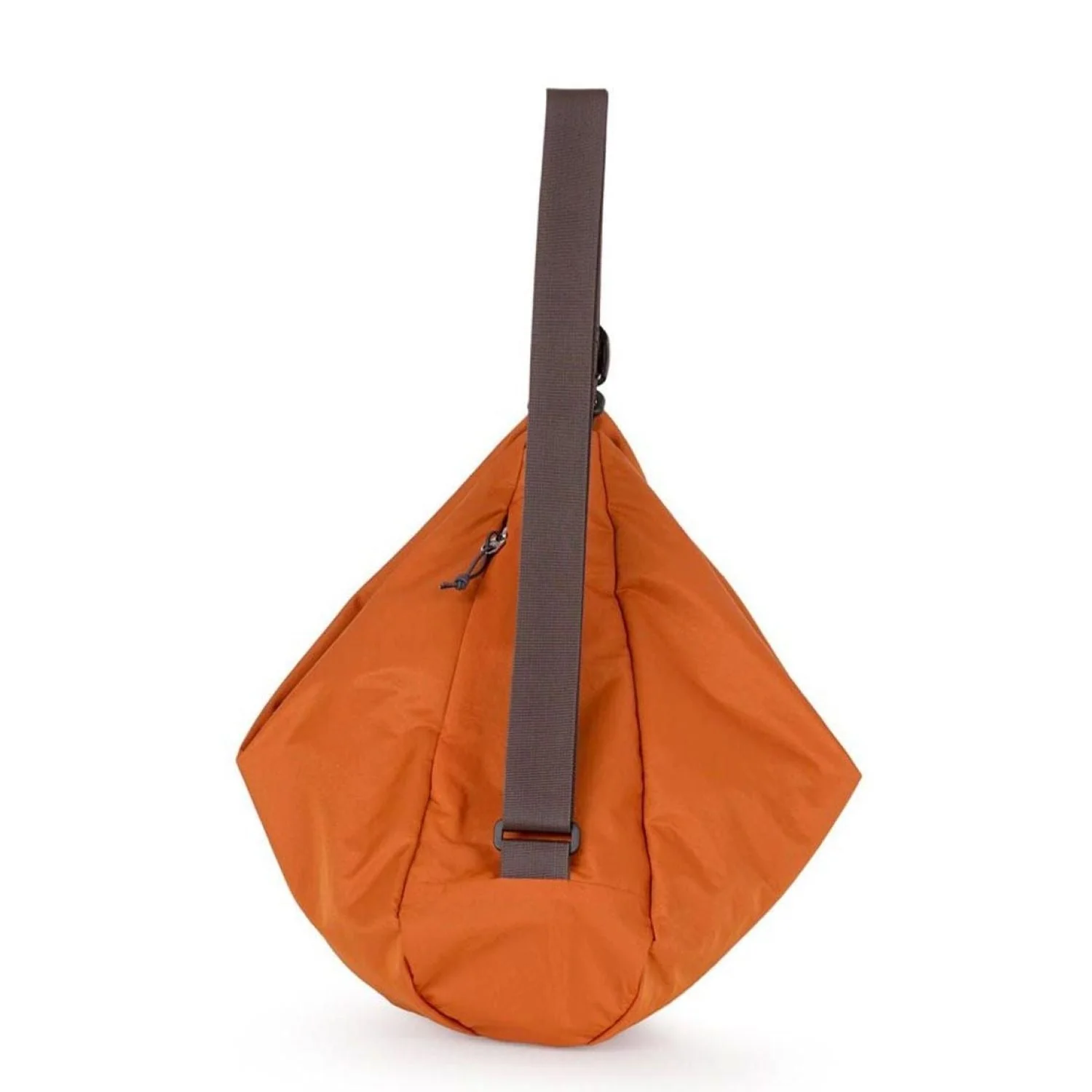 Hellolulu Reese Daily Duo Shoulder Bag (SA) - Image 3