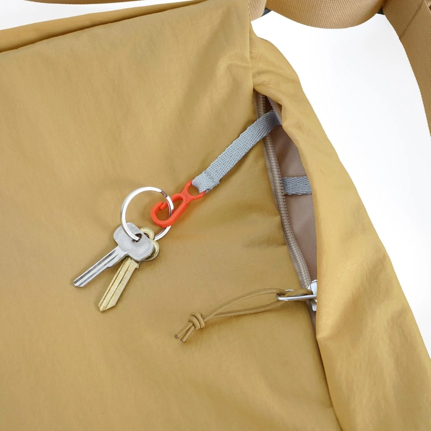 Hellolulu Reese Daily Duo Shoulder Bag (SA) - Image 55