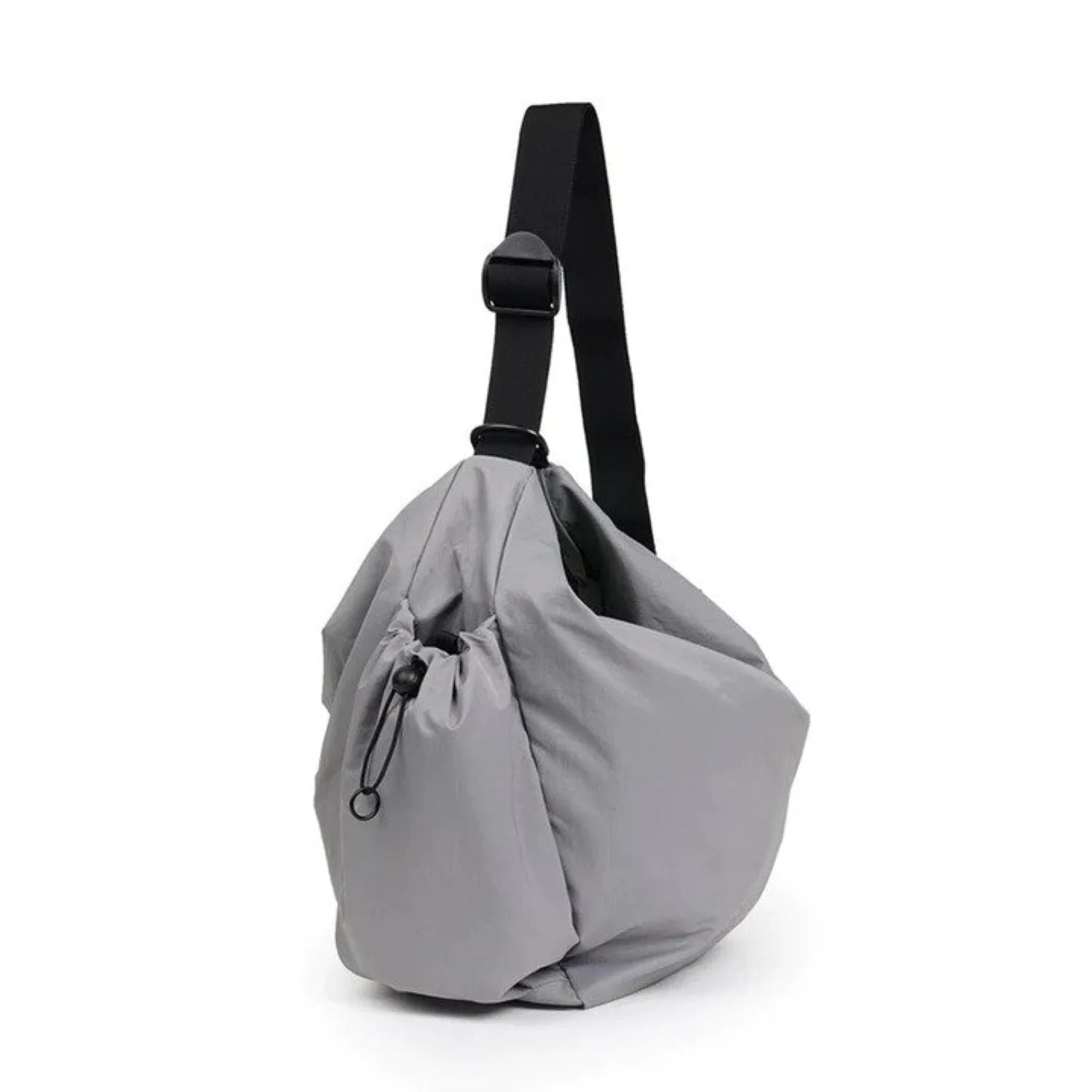 Hellolulu Reese Daily Duo Shoulder Bag (SA) - Image 76