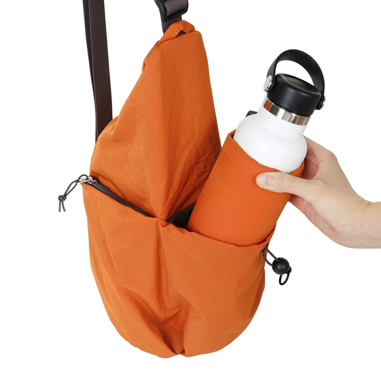 Hellolulu Remi Anywhere Sling Bag - Image 14