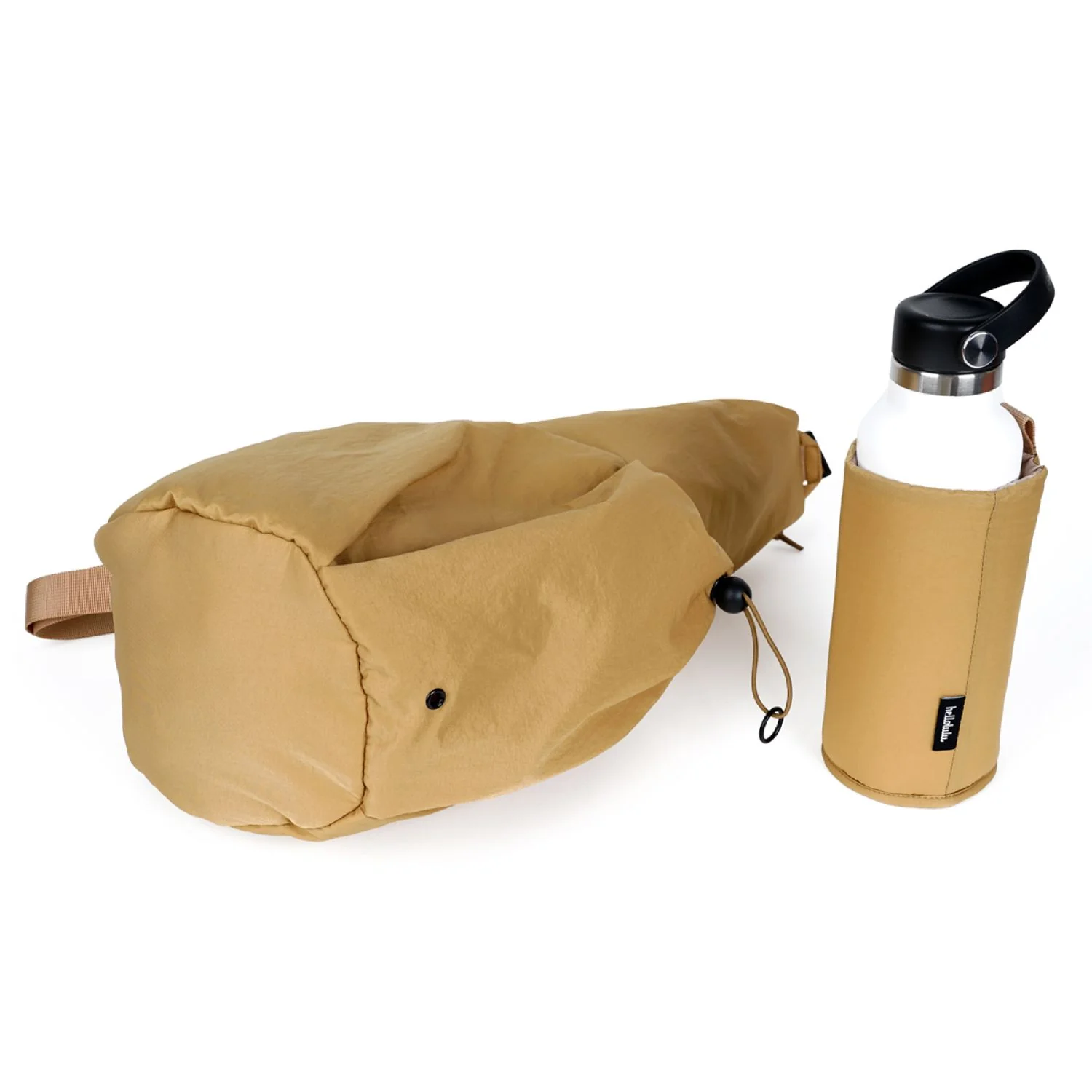 Hellolulu Remi Anywhere Sling Bag - Image 23