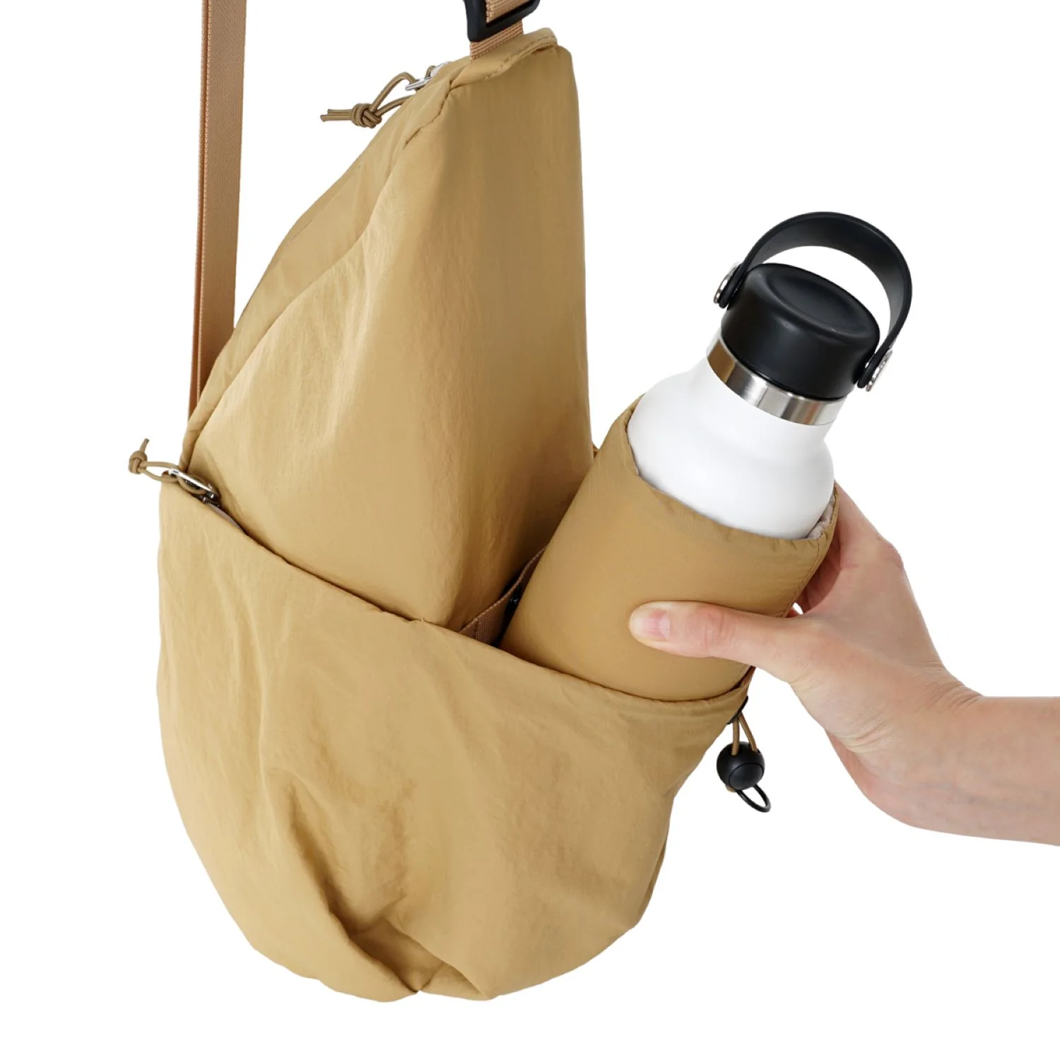 Hellolulu Remi Anywhere Sling Bag - Image 24