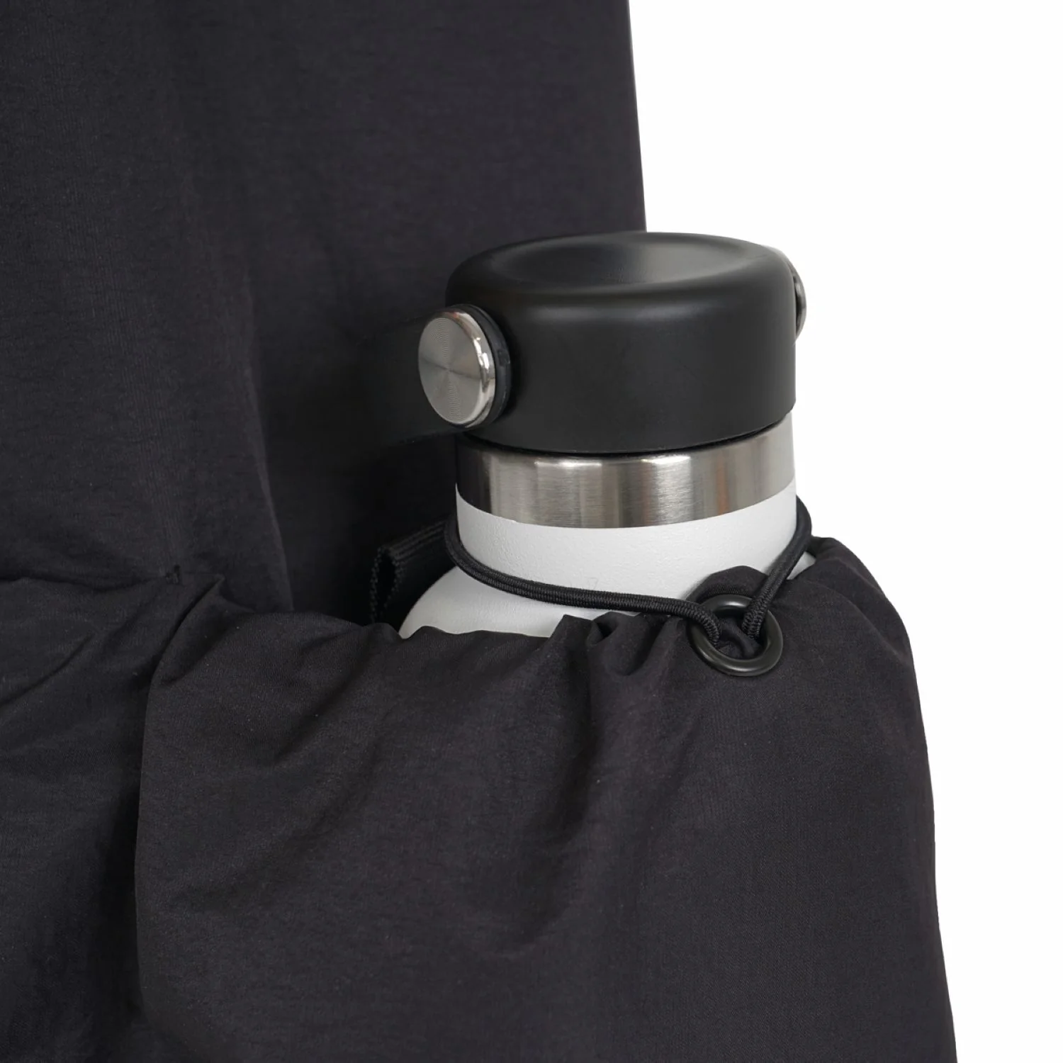 Hellolulu Remi Anywhere Sling Bag - Image 5