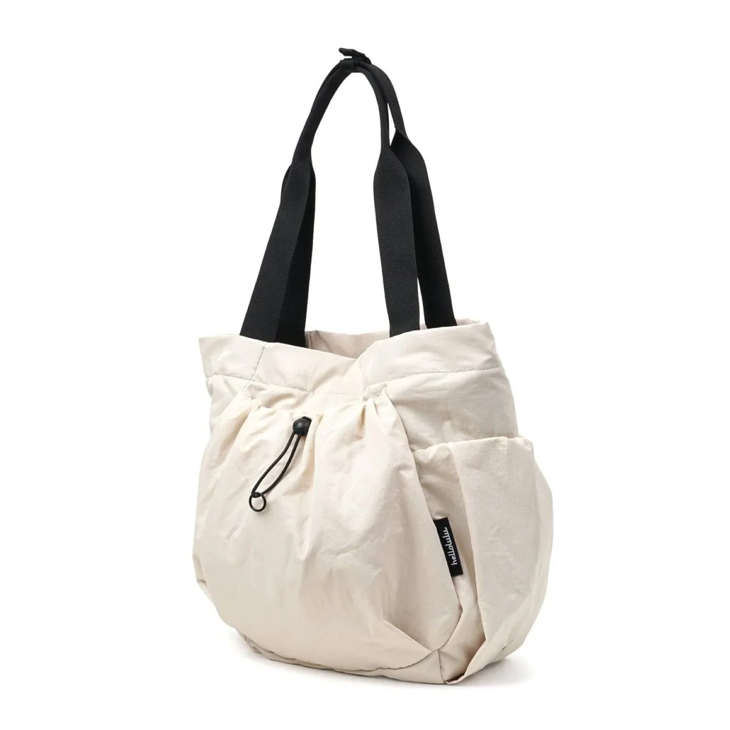 Hellolulu Reon All Day Tote Recycled - Image 9