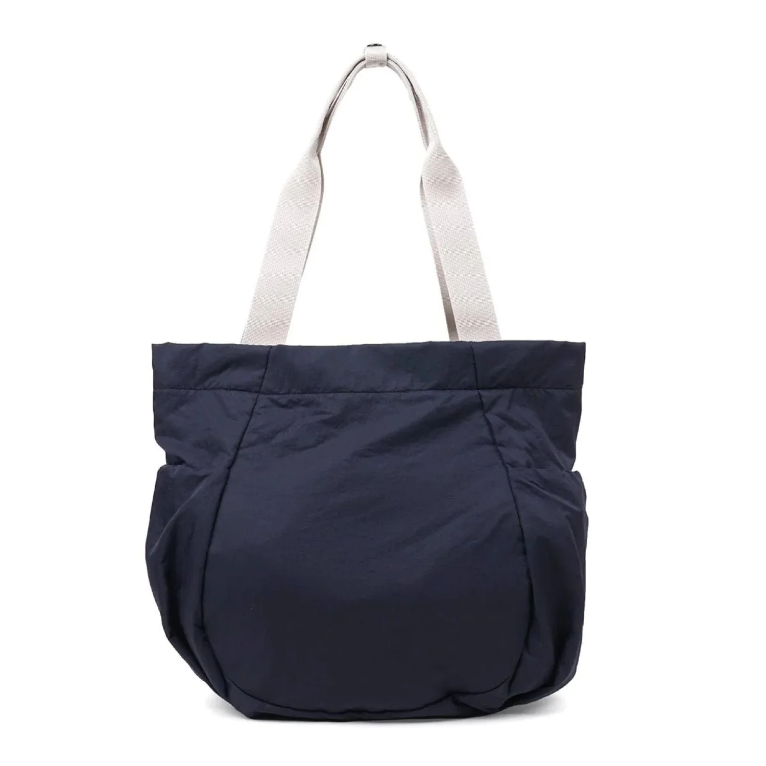 Hellolulu Reon All Day Tote Recycled (SA) - Image 12