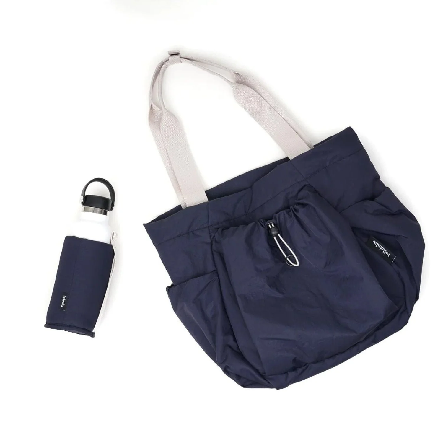 Hellolulu Reon All Day Tote Recycled (SA) - Image 15