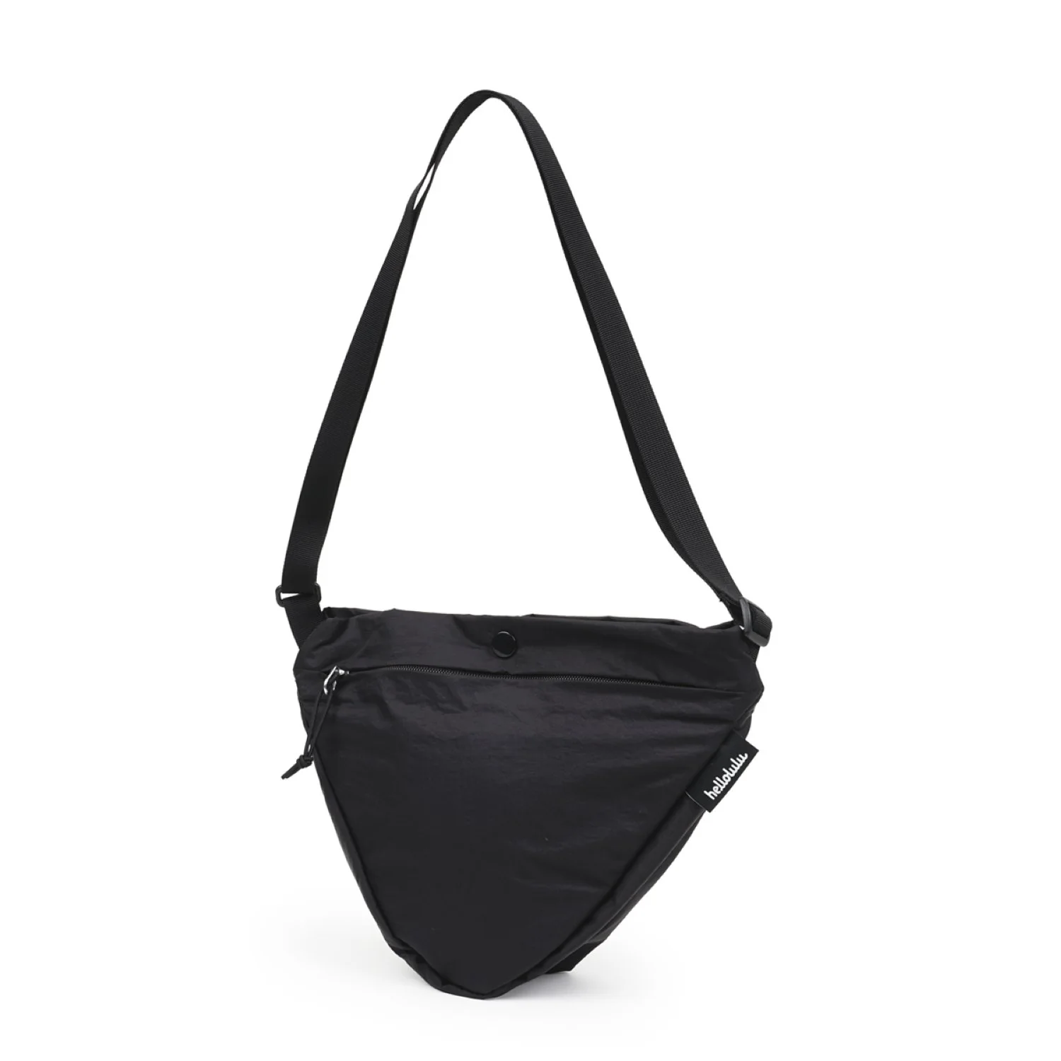 Hellolulu Roos Tri-Sling Recycled - Image 2