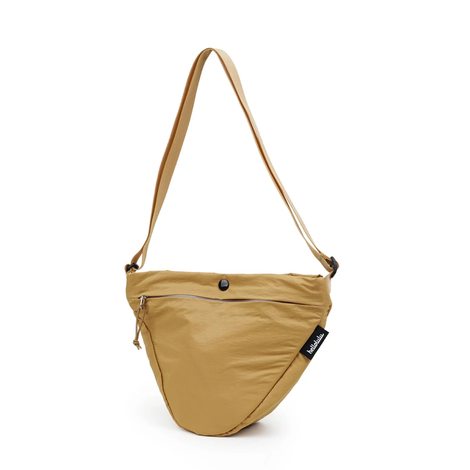 Hellolulu Roos Tri-Sling Recycled - Image 23