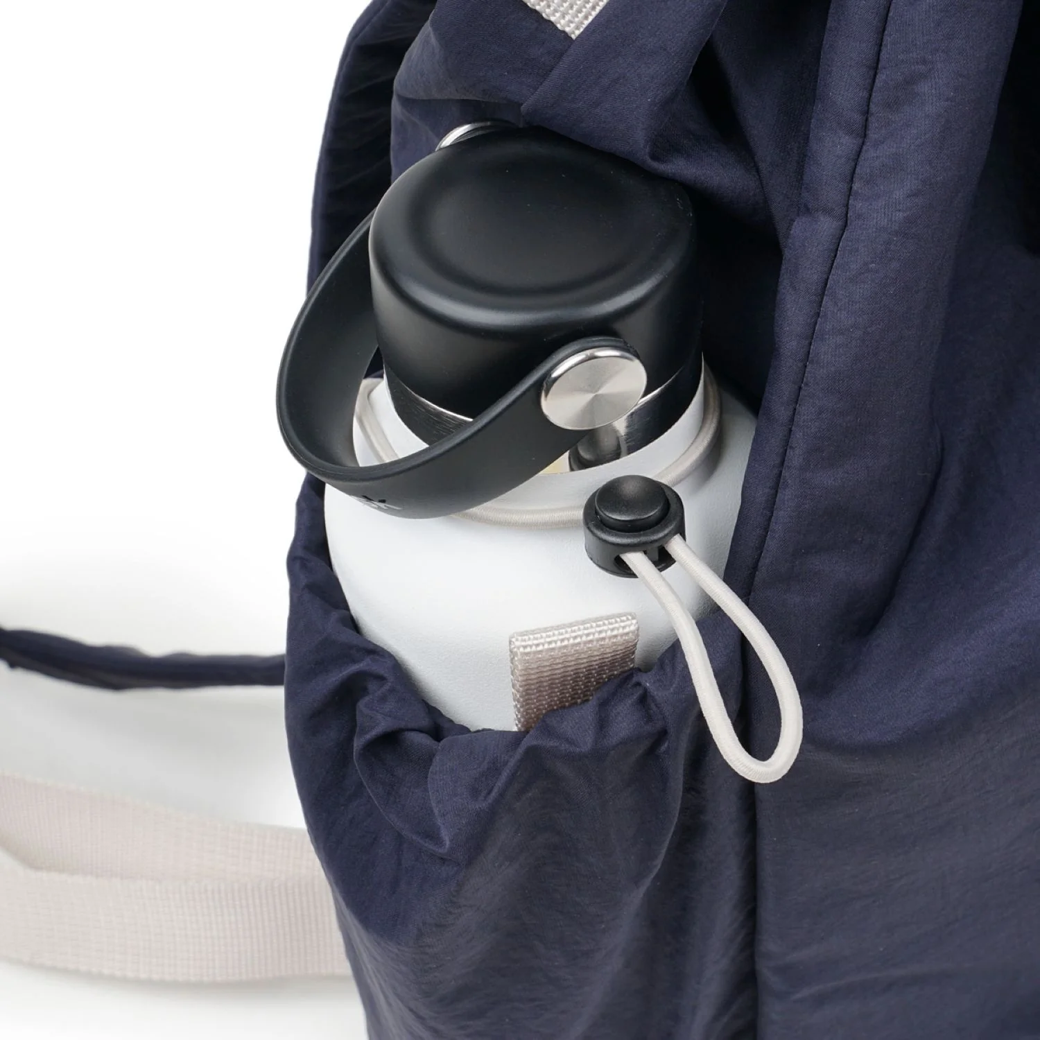 Hellolulu Rowan Backpack Recycled - Image 21