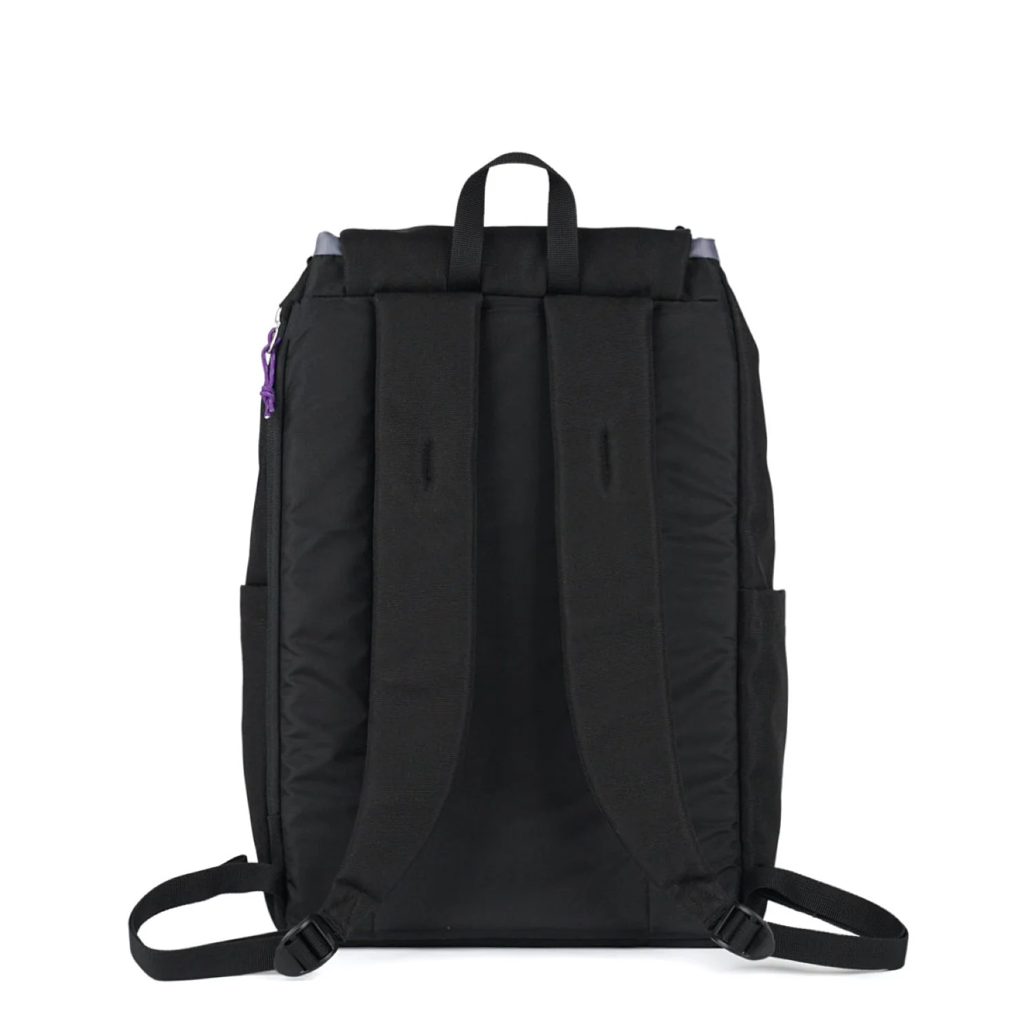 Hellolulu Saro Utility Flap Backpack M - Image 3
