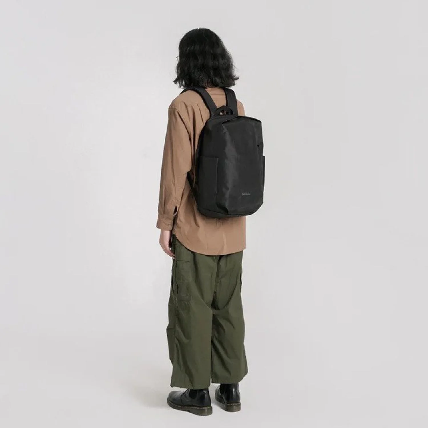 Hellolulu Simo All Day Backpack - Image 11