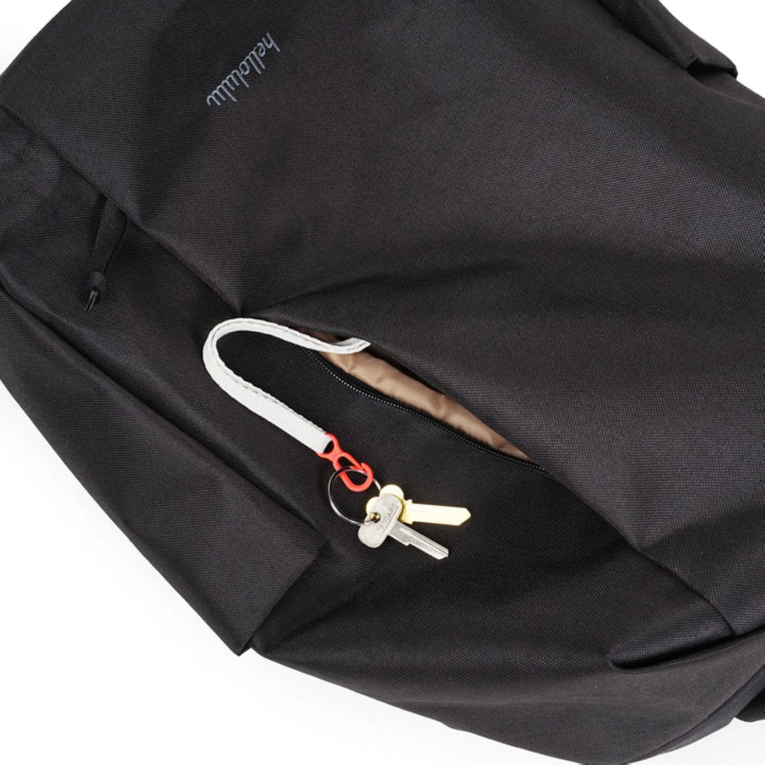 Hellolulu Simo All Day Backpack - Image 5
