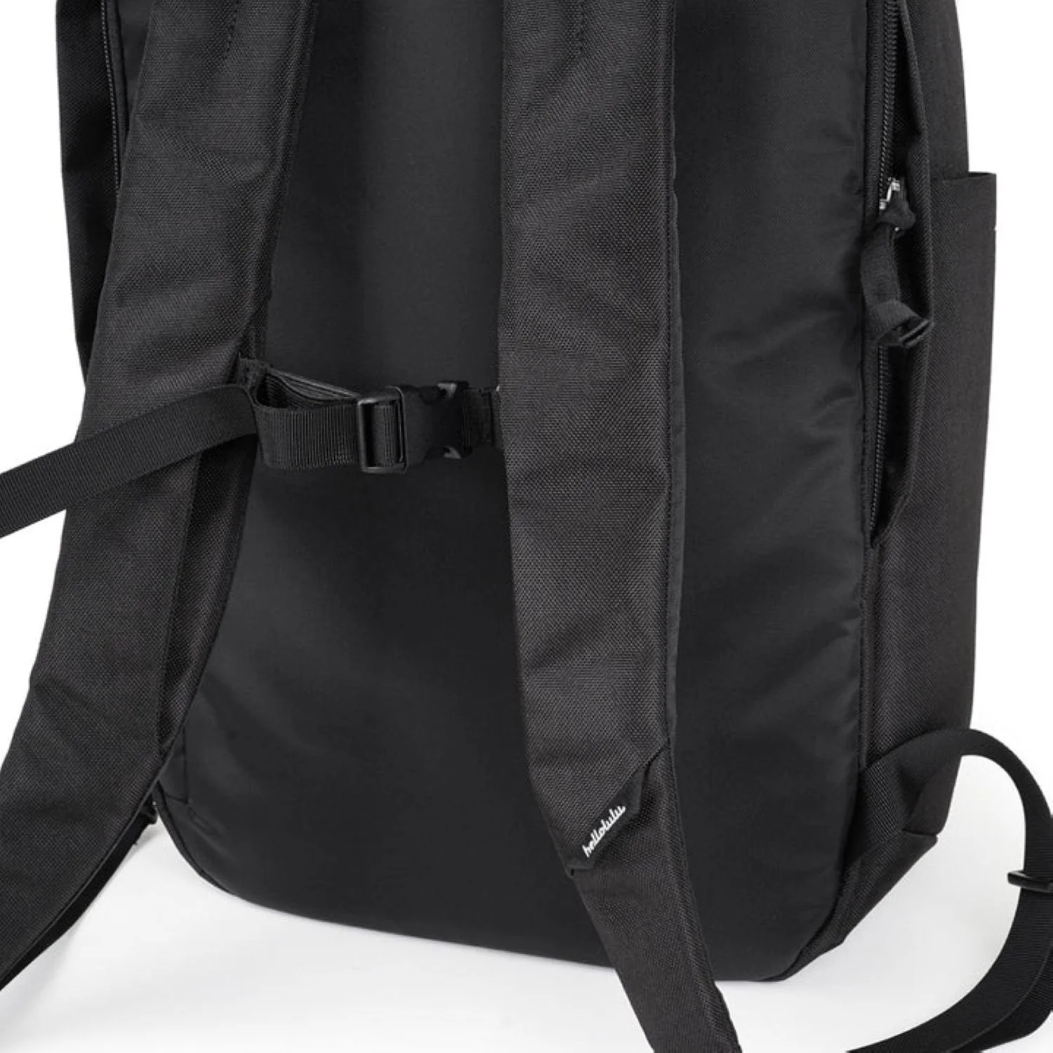 Hellolulu Simo All Day Backpack - Image 6
