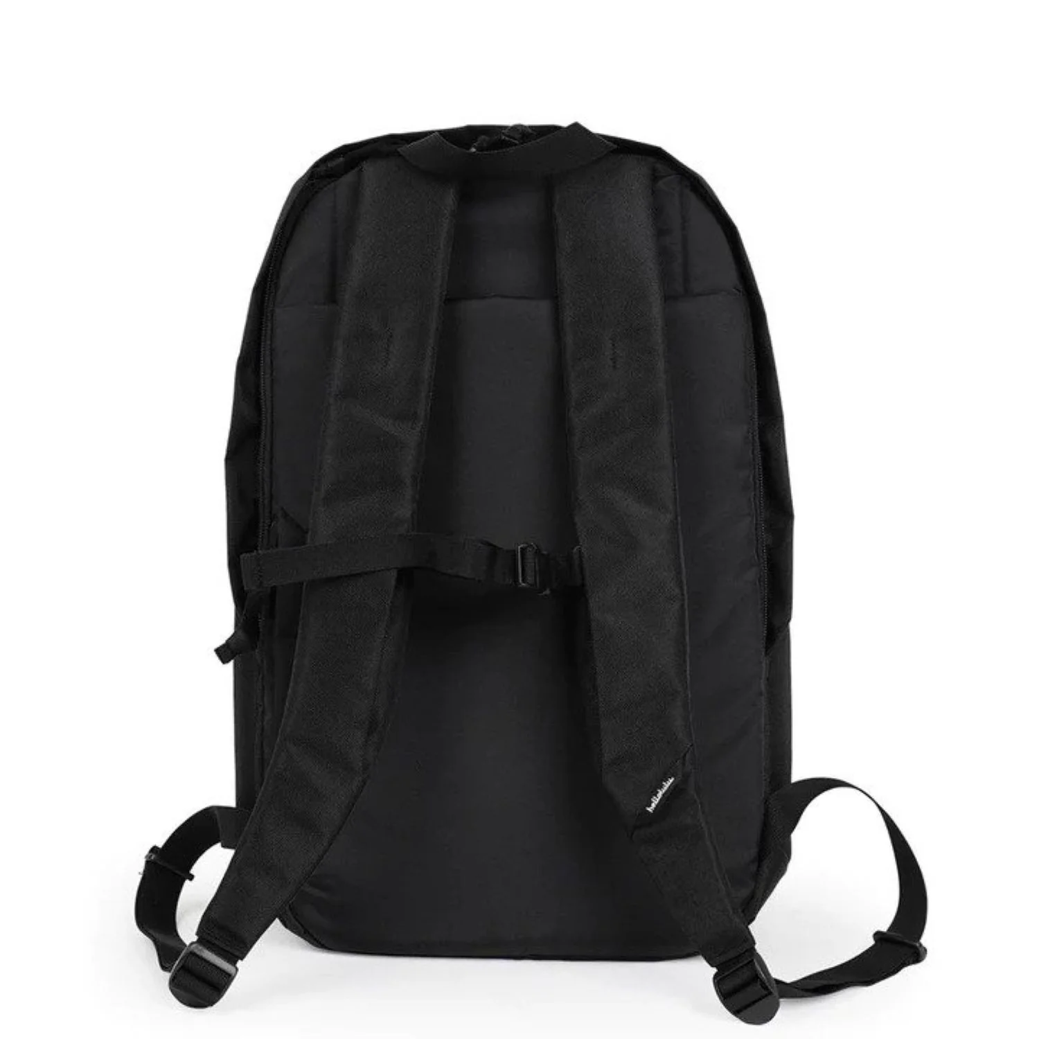 Hellolulu Simo All Day Backpack - Image 8