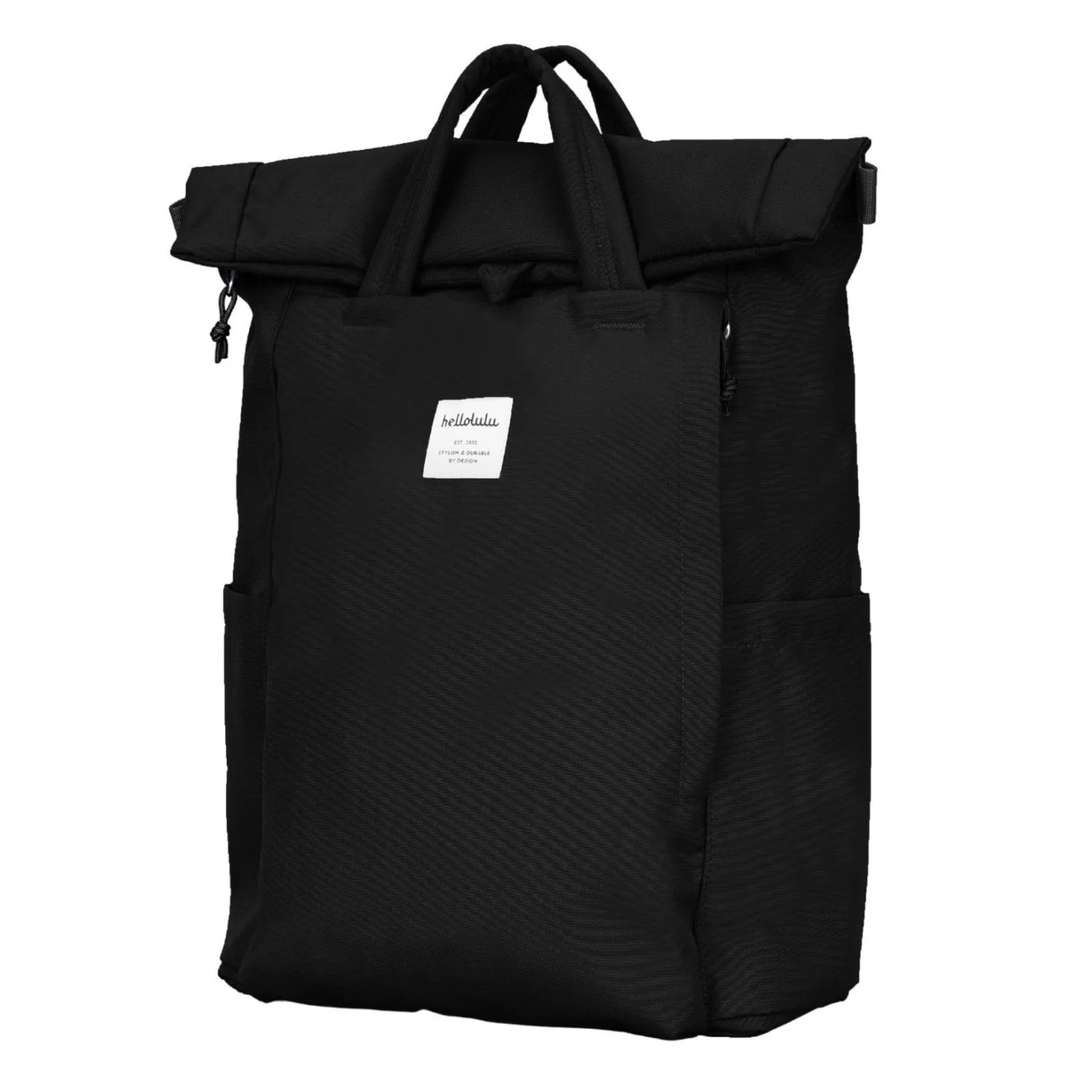 Hellolulu Tate Backpack - Image 2