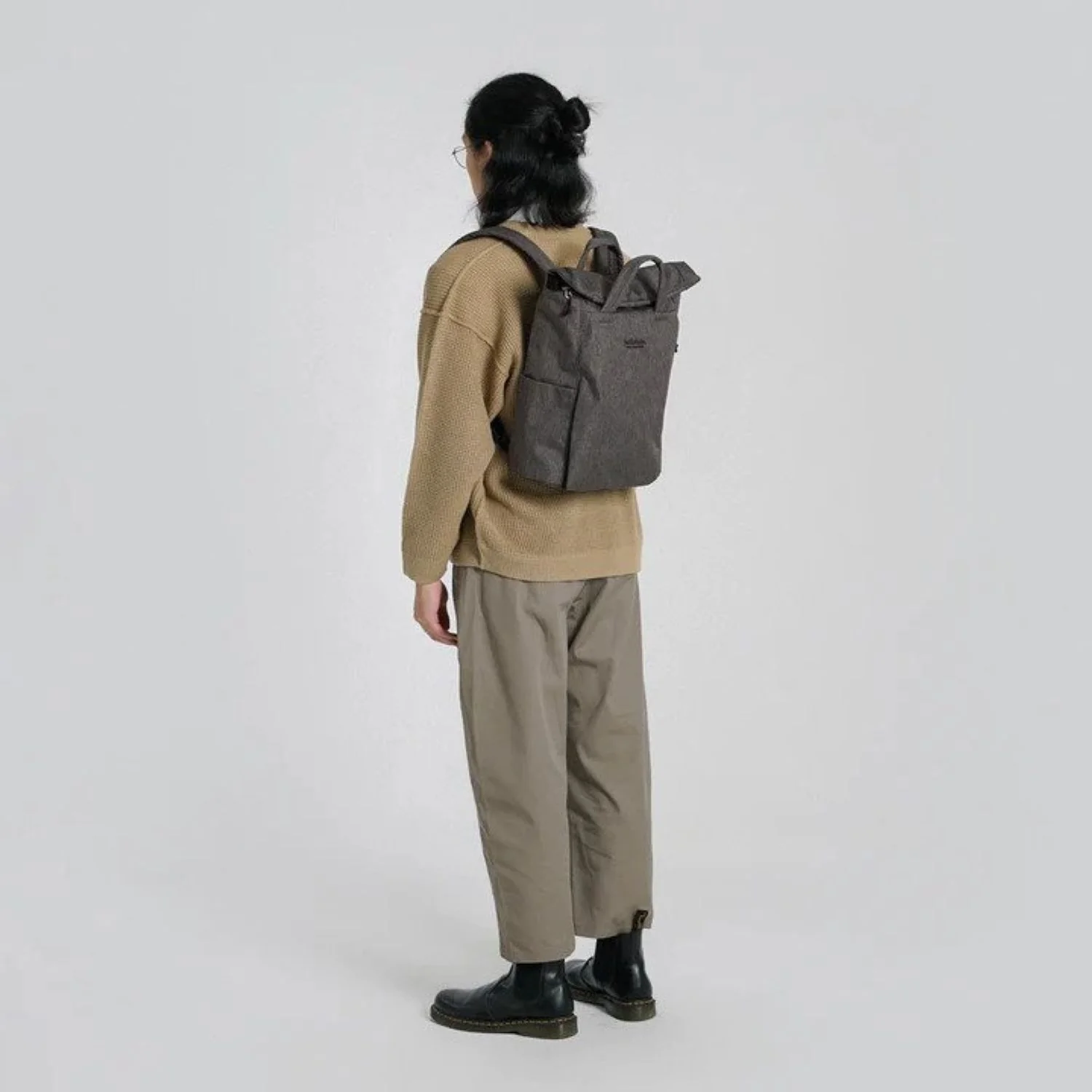 Hellolulu Tate Backpack Recycled - Image 19