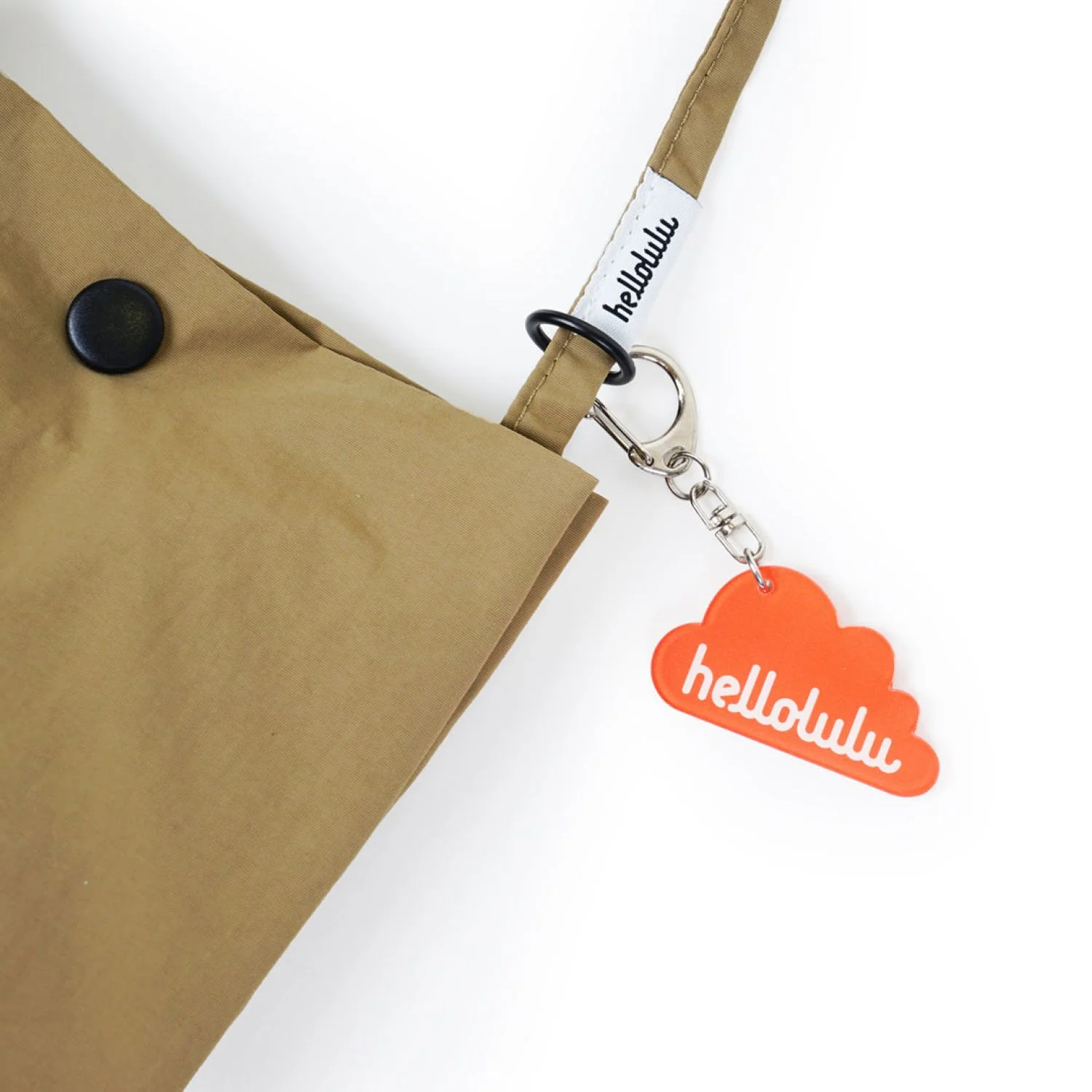 Hellolulu Tom Easy Purse - Image 10