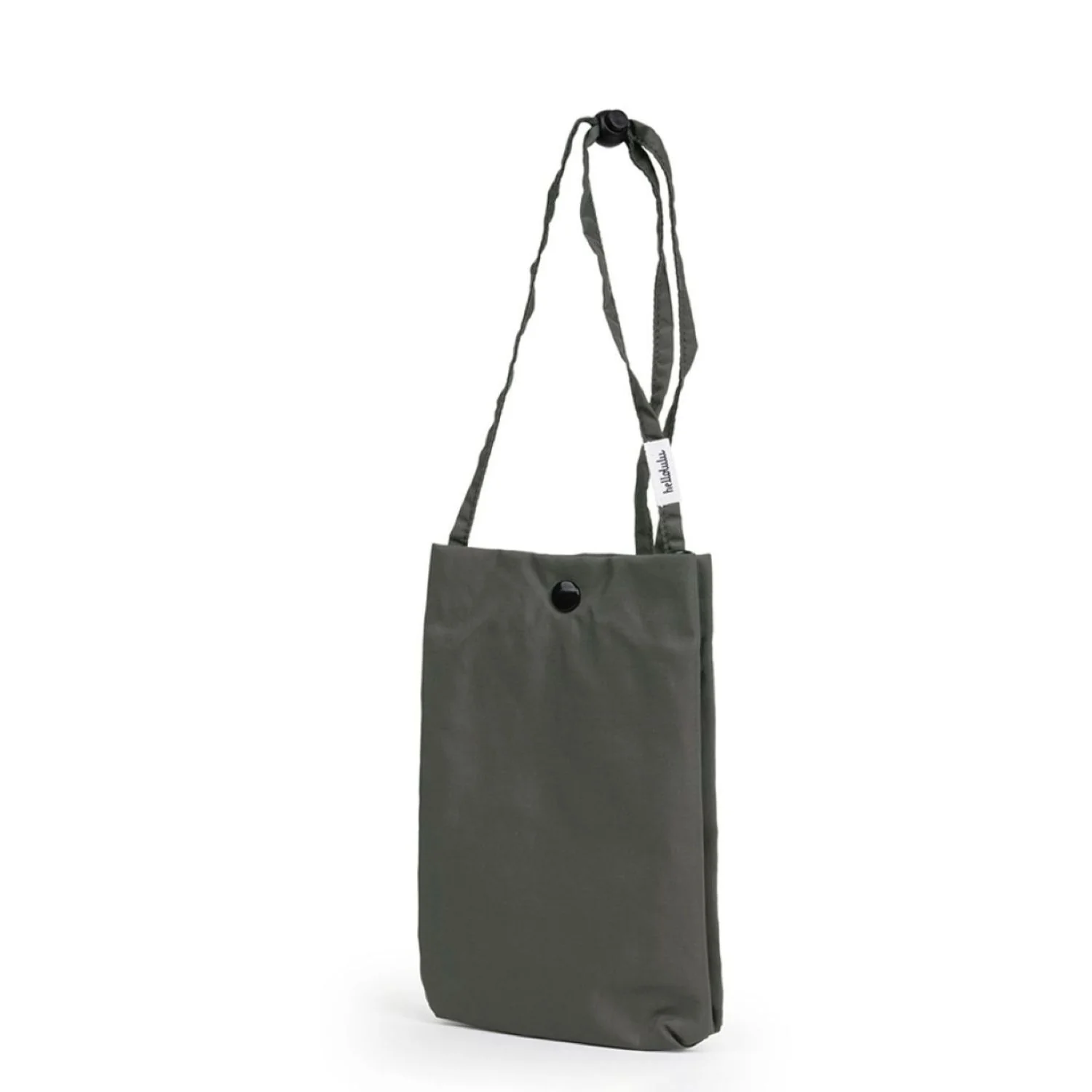 Hellolulu Tom Easy Purse - Image 15