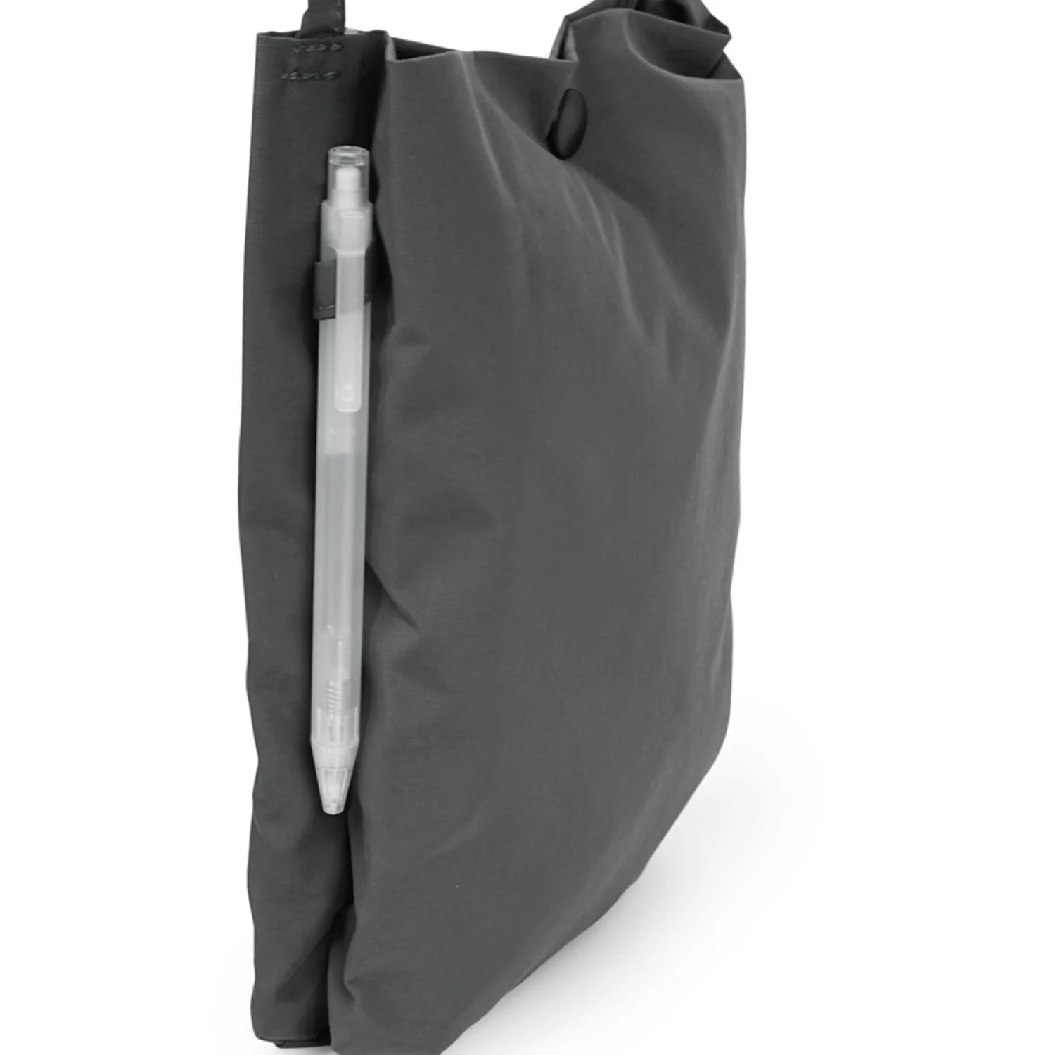 Hellolulu Tom Easy Purse - Image 18