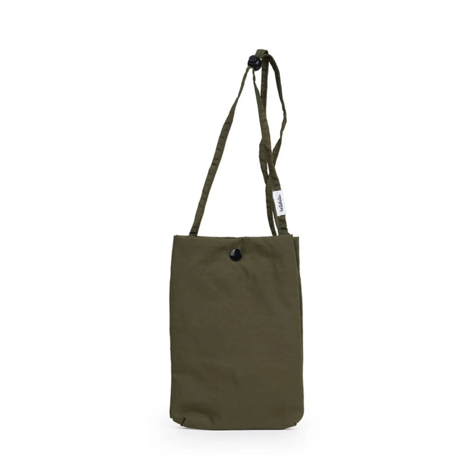Hellolulu Tom Easy Purse - Image 21