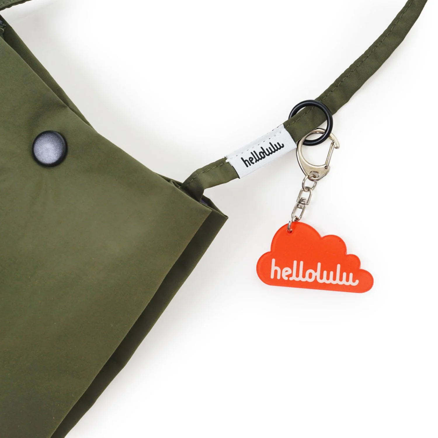 Hellolulu Tom Easy Purse - Image 24