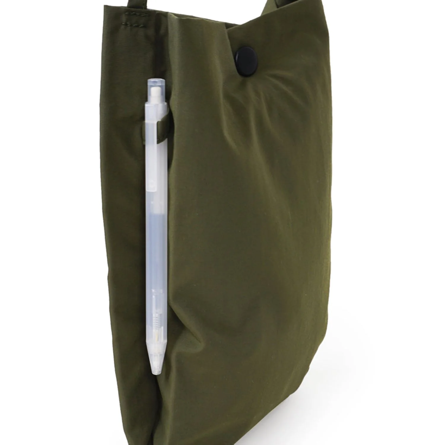 Hellolulu Tom Easy Purse - Image 25
