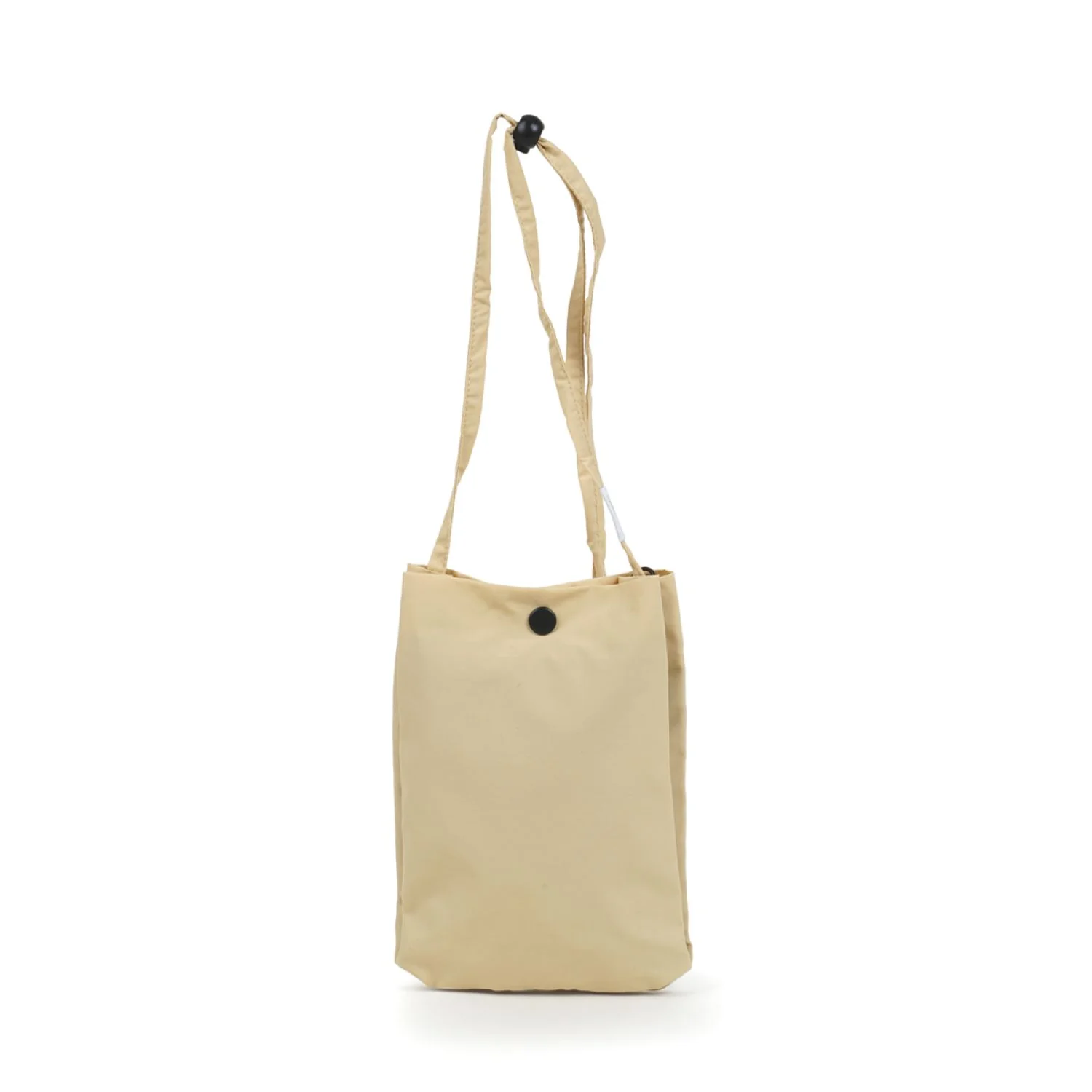 Hellolulu Tom Easy Purse - Image 29