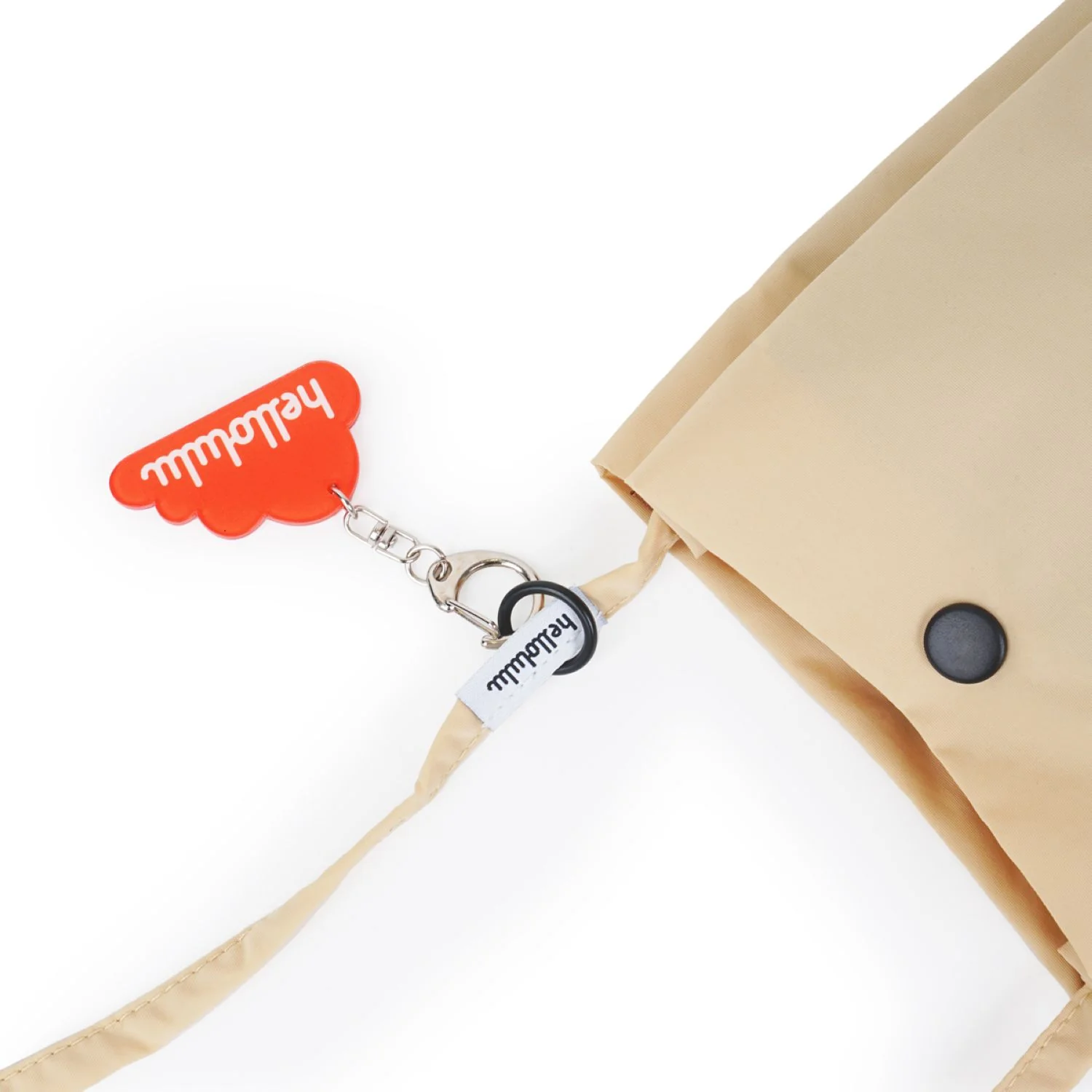 Hellolulu Tom Easy Purse - Image 32