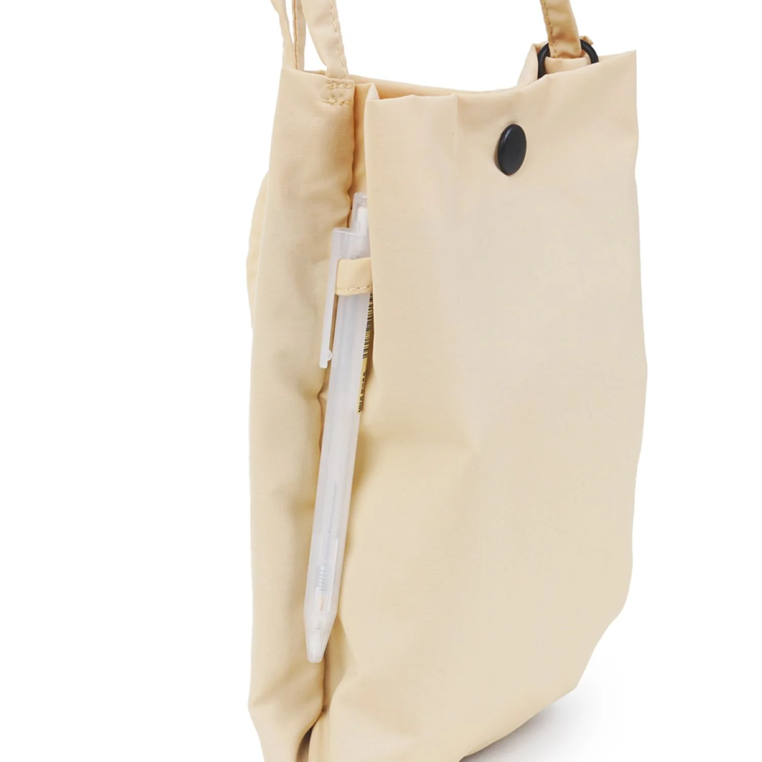Hellolulu Tom Easy Purse - Image 33