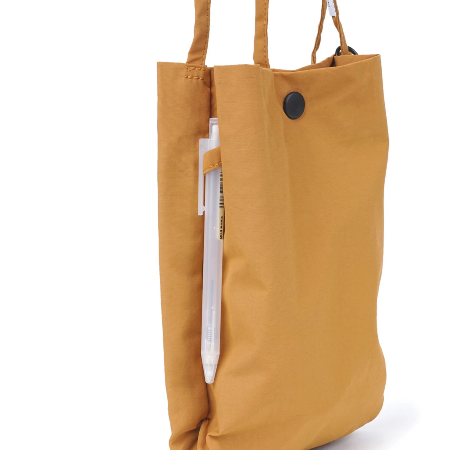 Hellolulu Tom Easy Purse - Image 39