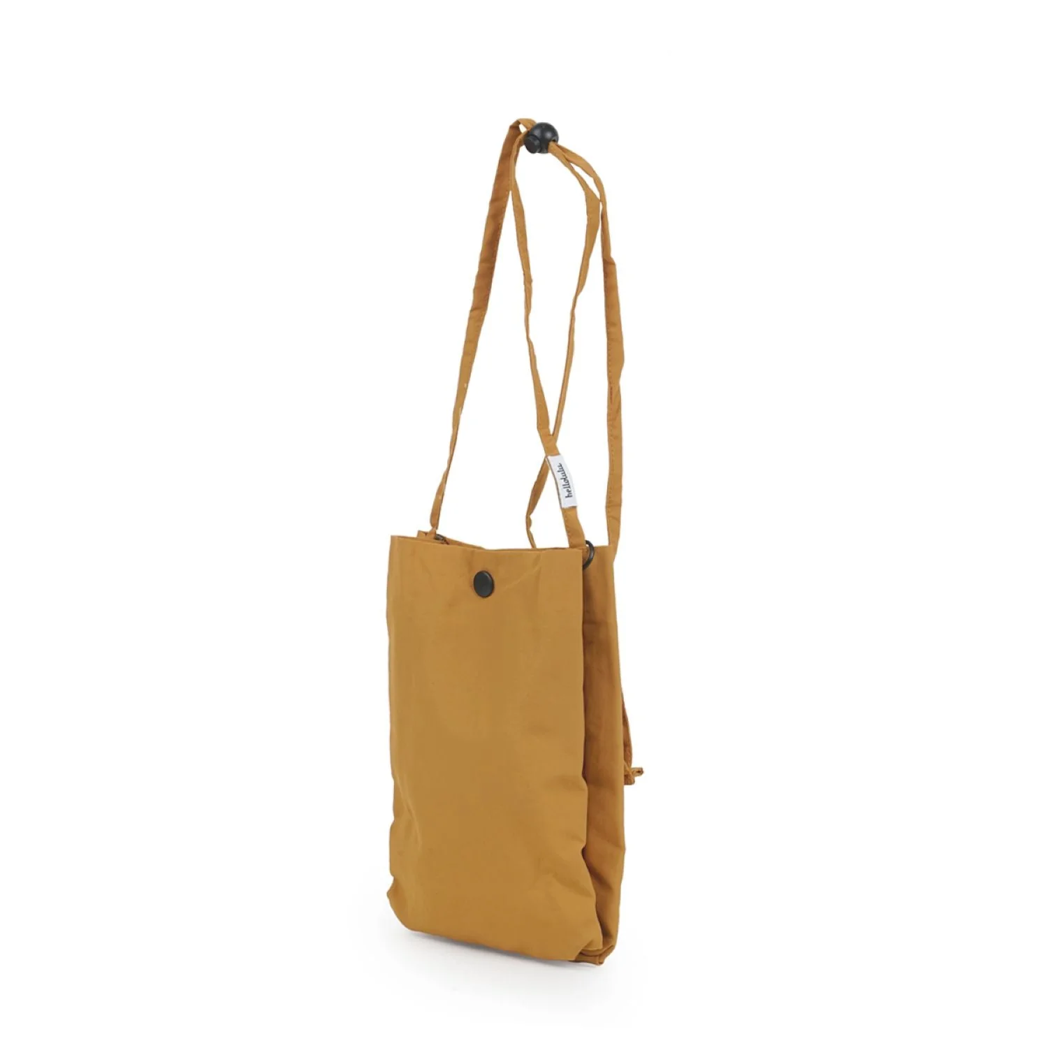 Hellolulu Tom Easy Purse (SA) - Image 15