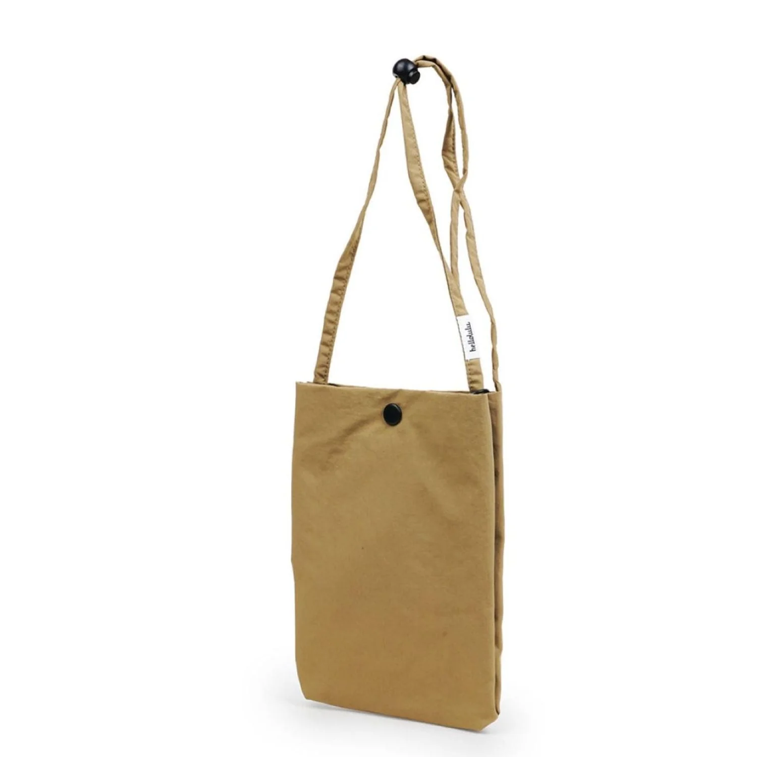 Hellolulu Tom Easy Purse (SA) - Image 2