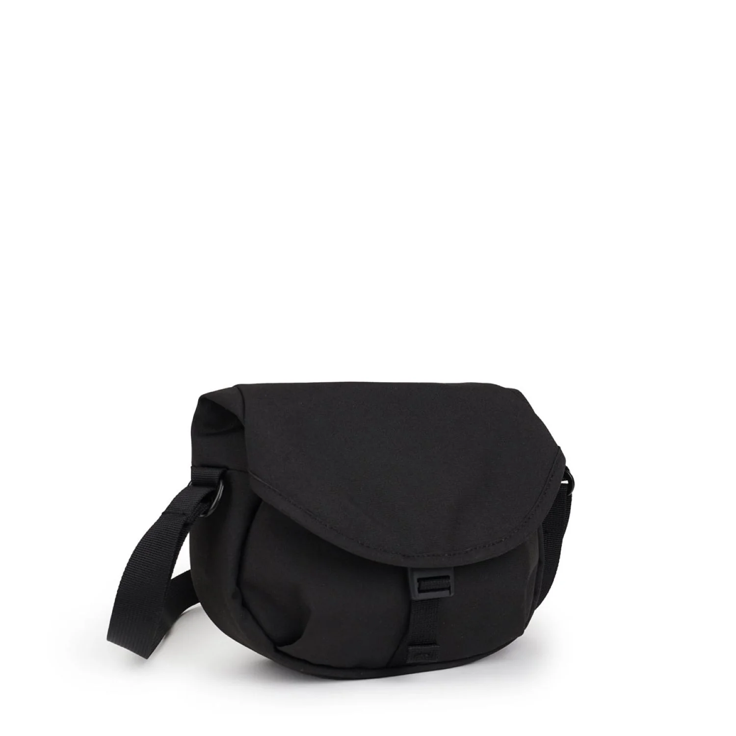 Hellolulu Venus Compact Camera Bag (S) Recycled - Image 2