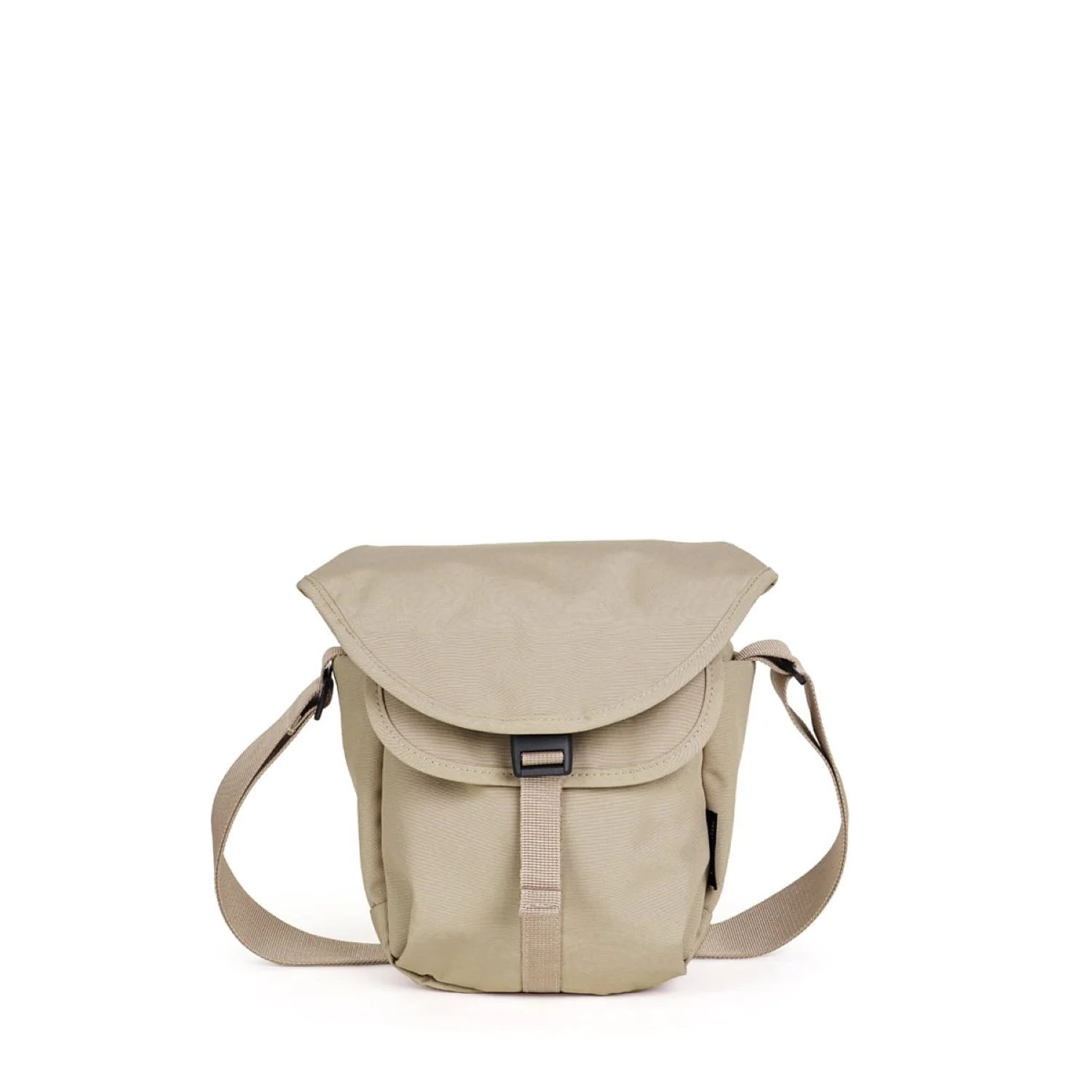 Hellolulu Vita Compact Camera Bag Recycled - Image 11