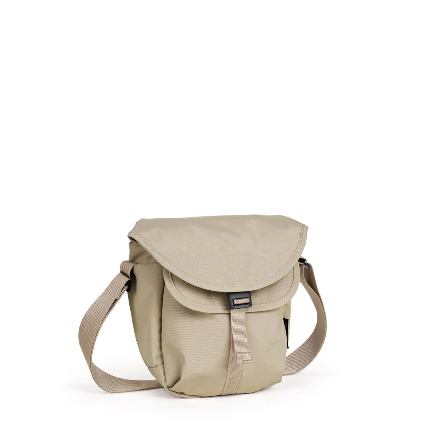 Hellolulu Vita Compact Camera Bag Recycled - Image 12