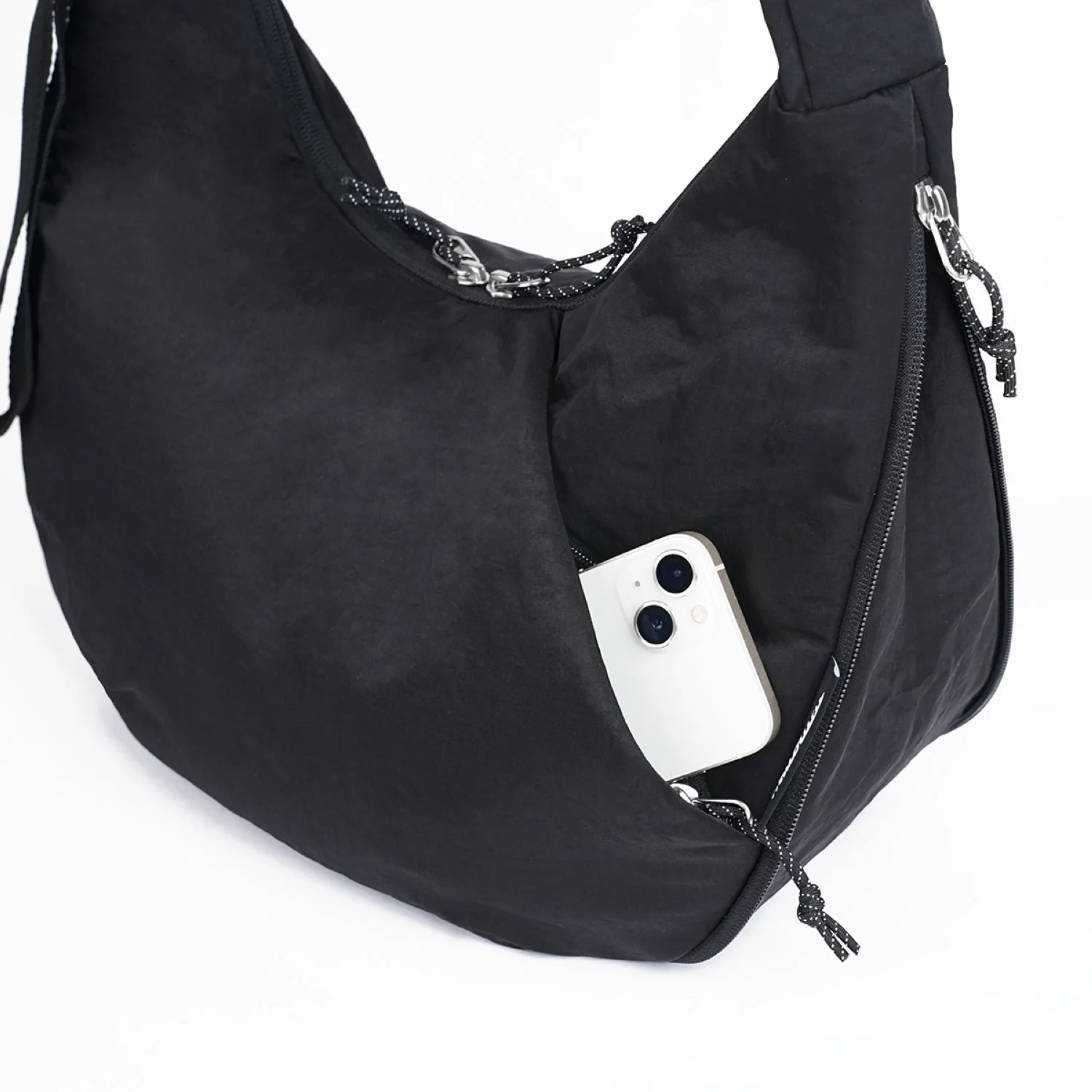 Hellolulu Zion Expandable Hobo Bag - Image 21