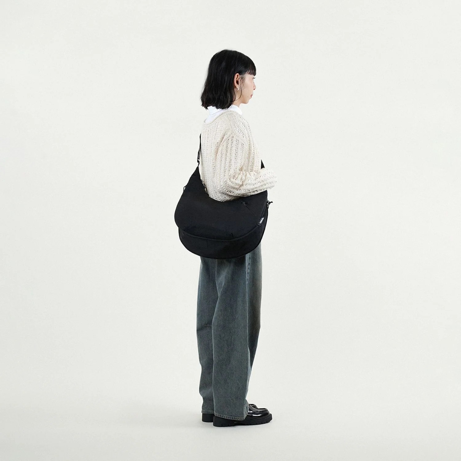 Hellolulu Zion Expandable Hobo Bag - Image 26
