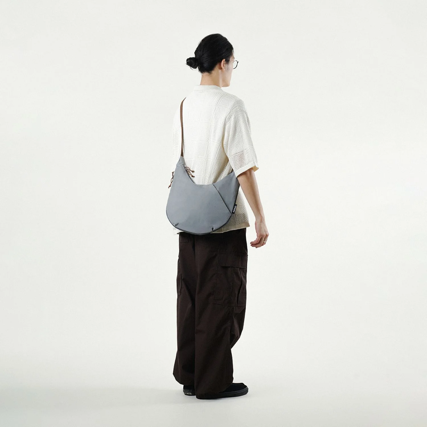 Hellolulu Zion Expandable Hobo Bag - Image 38