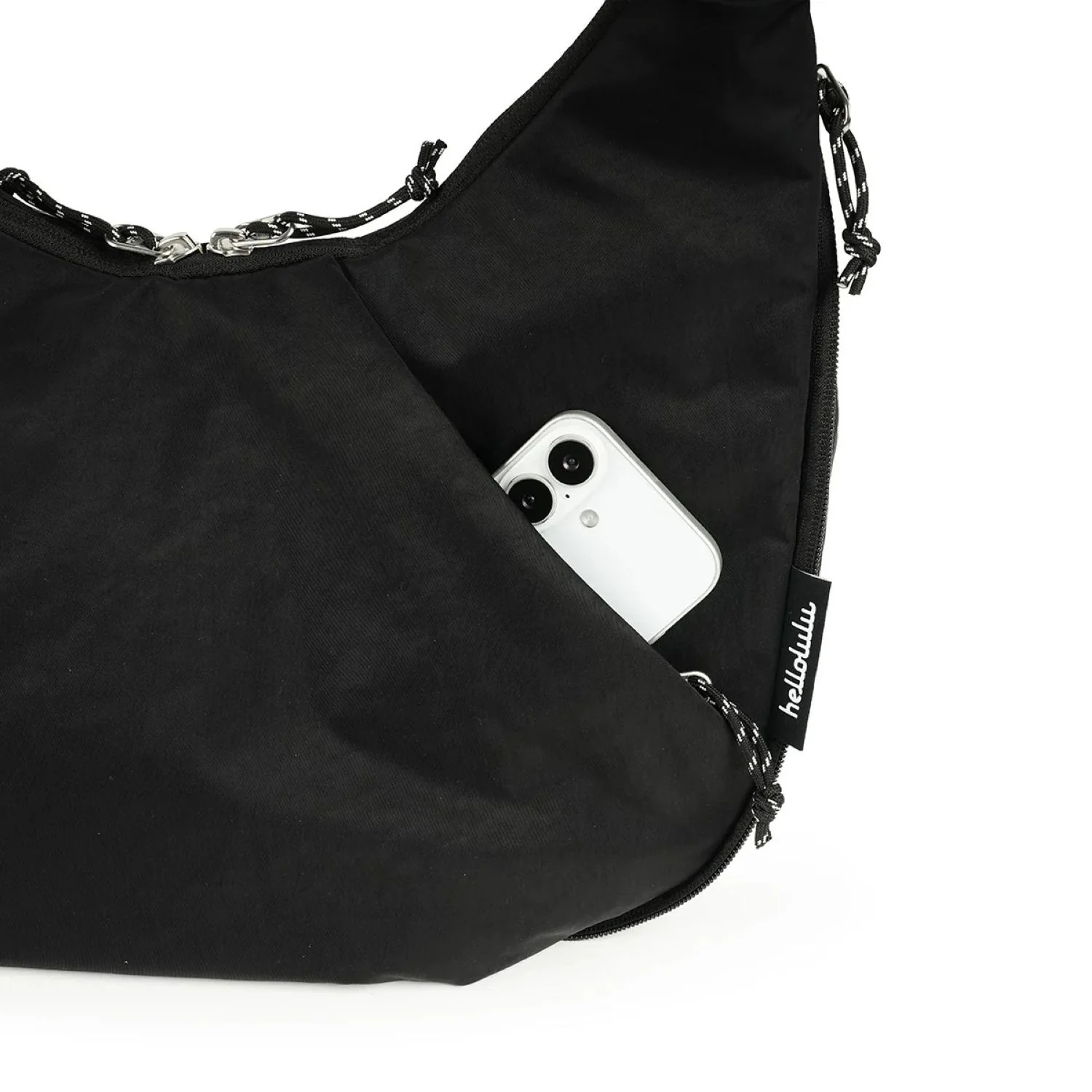 Hellolulu Zion Expandable Hobo Bag - Image 47