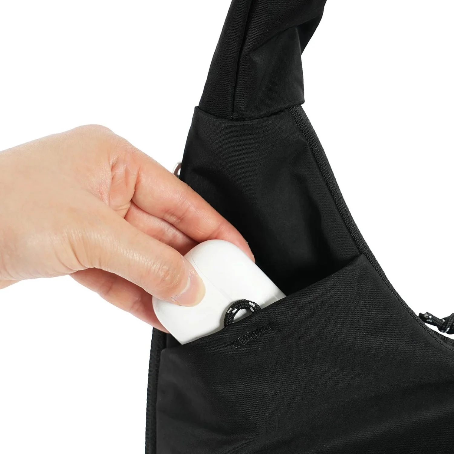 Hellolulu Zion Expandable Hobo Bag - Image 48