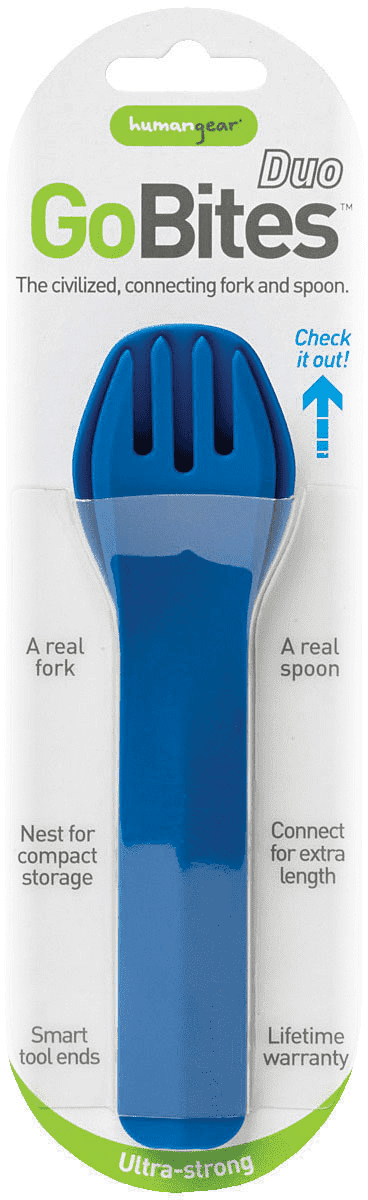 Humangear Duo Gobites - Image 13
