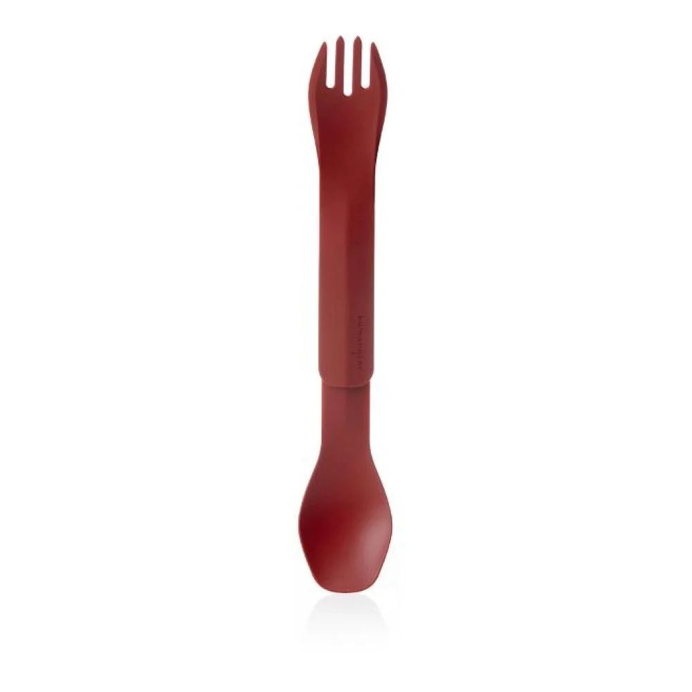 Humangear Duo Gobites - Image 4
