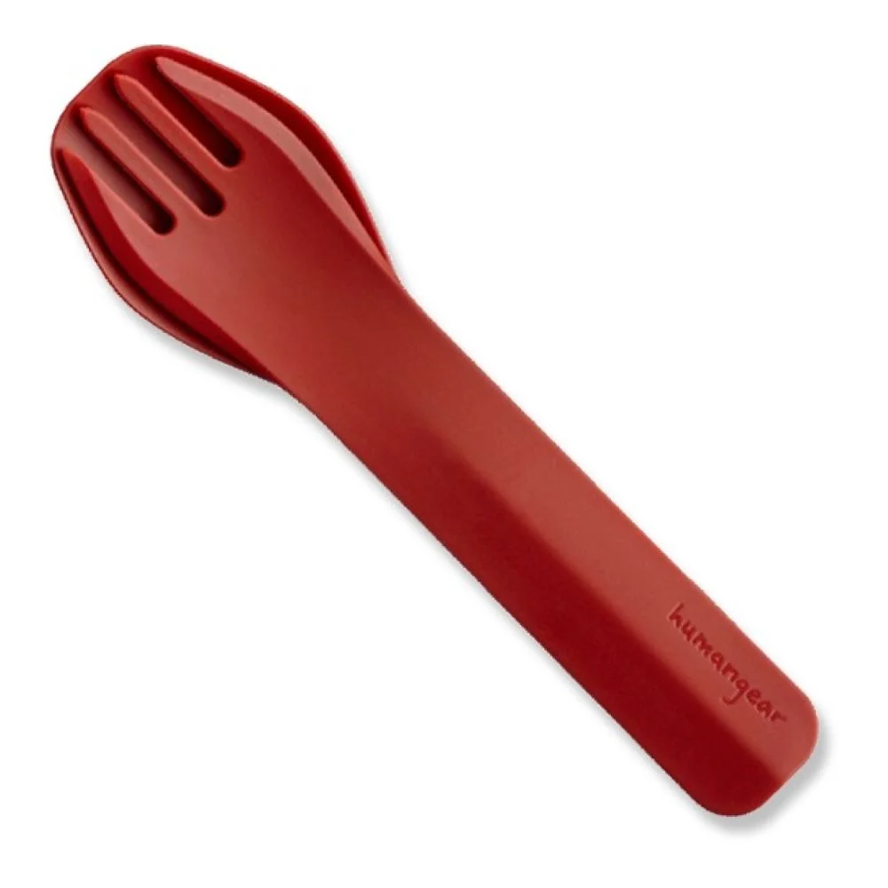 Humangear Duo Gobites (SA) - Image 5