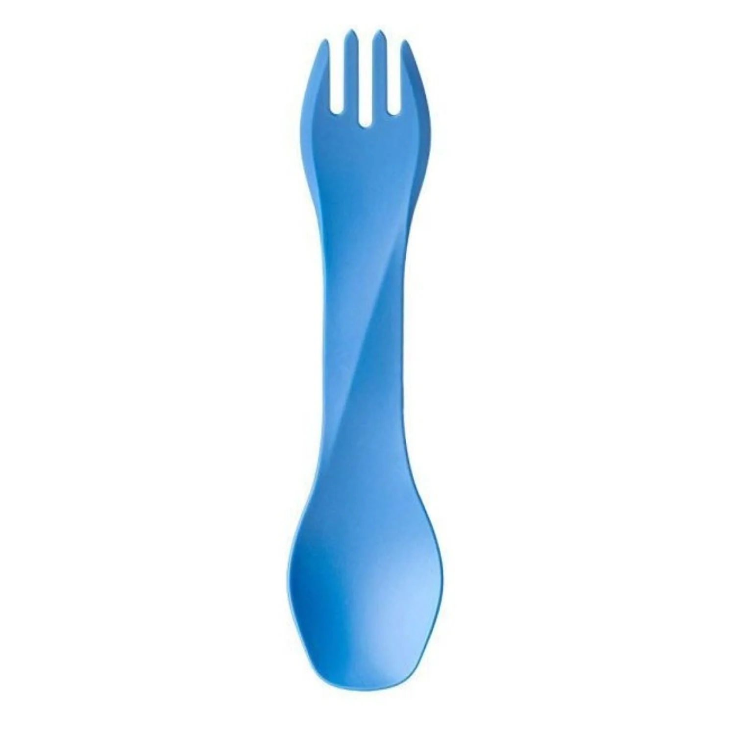 Humangear Gobites Uno - Image 4