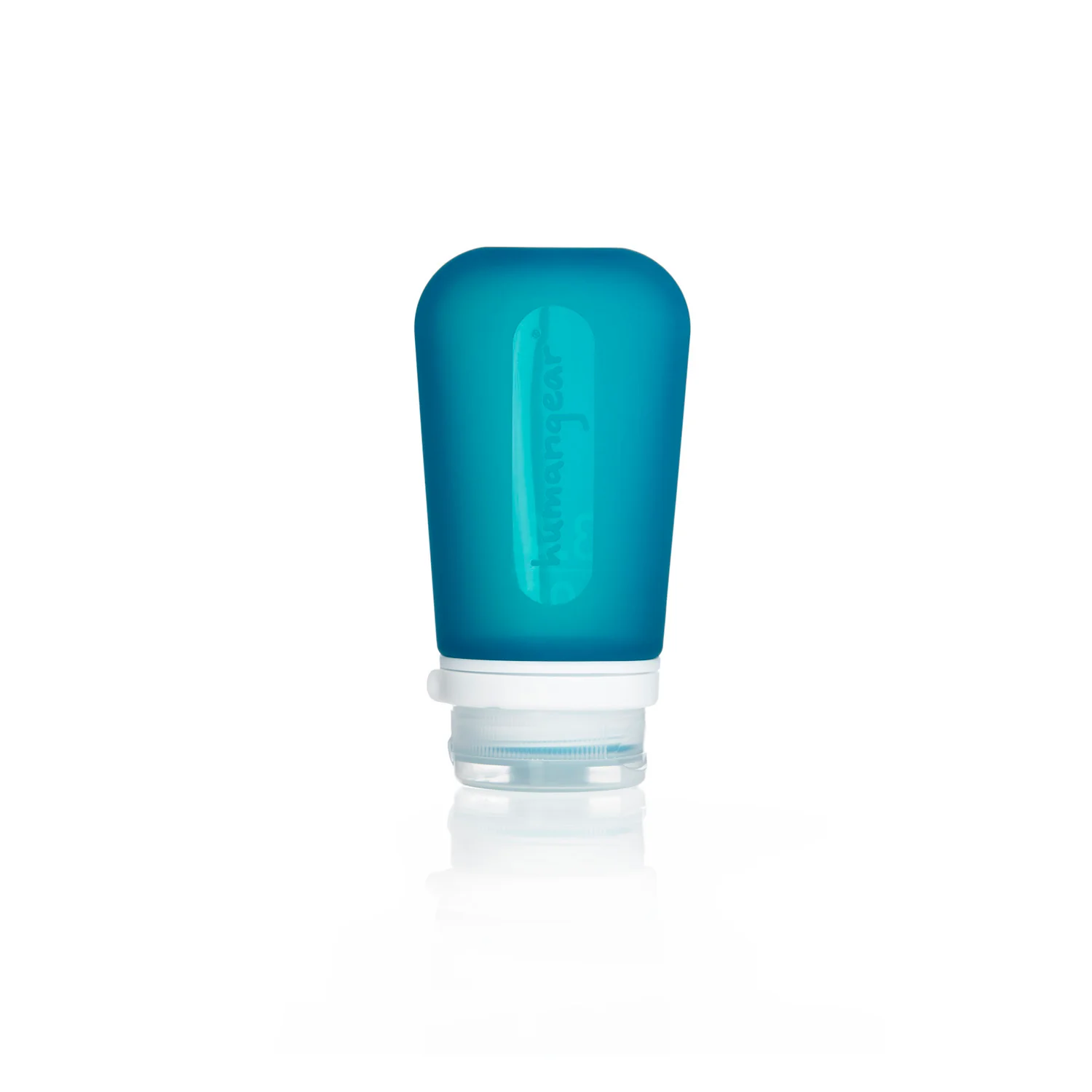 Humangear Large Gotoob Travel Bottle 3.4Oz/100Ml - Image 9