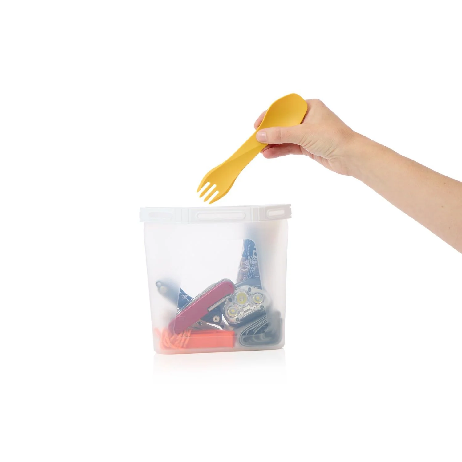 Humangear Medium GoPouch - Image 11