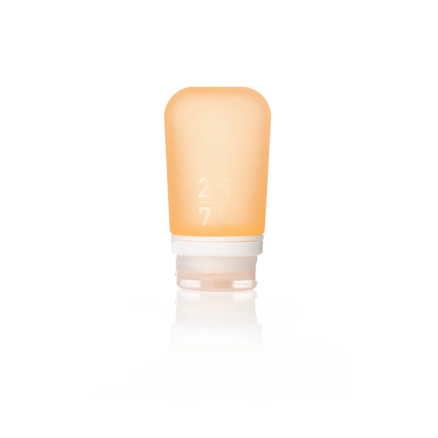 Humangear Medium Gotoob+ 2.5Oz/74Ml - Image 2