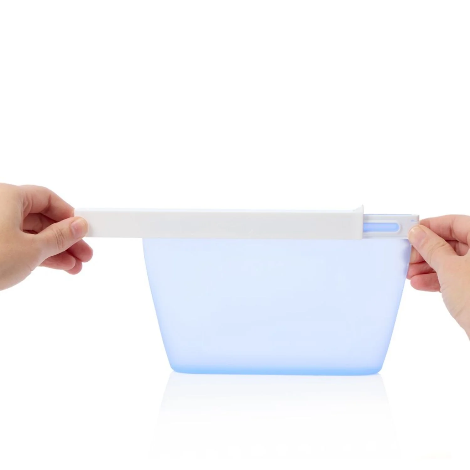 Humangear Small GoPouch - Image 11