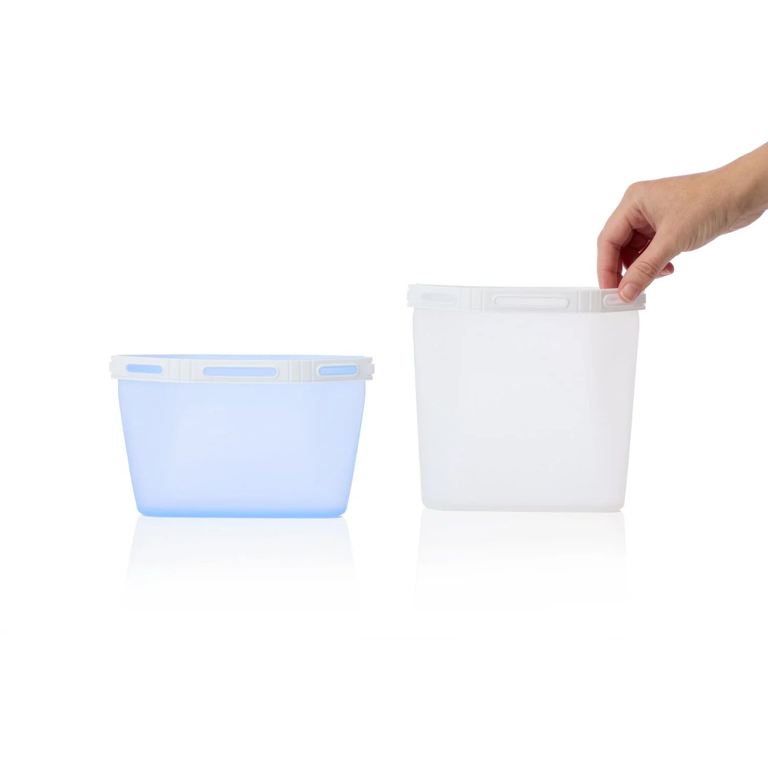 Humangear Small GoPouch - Image 13