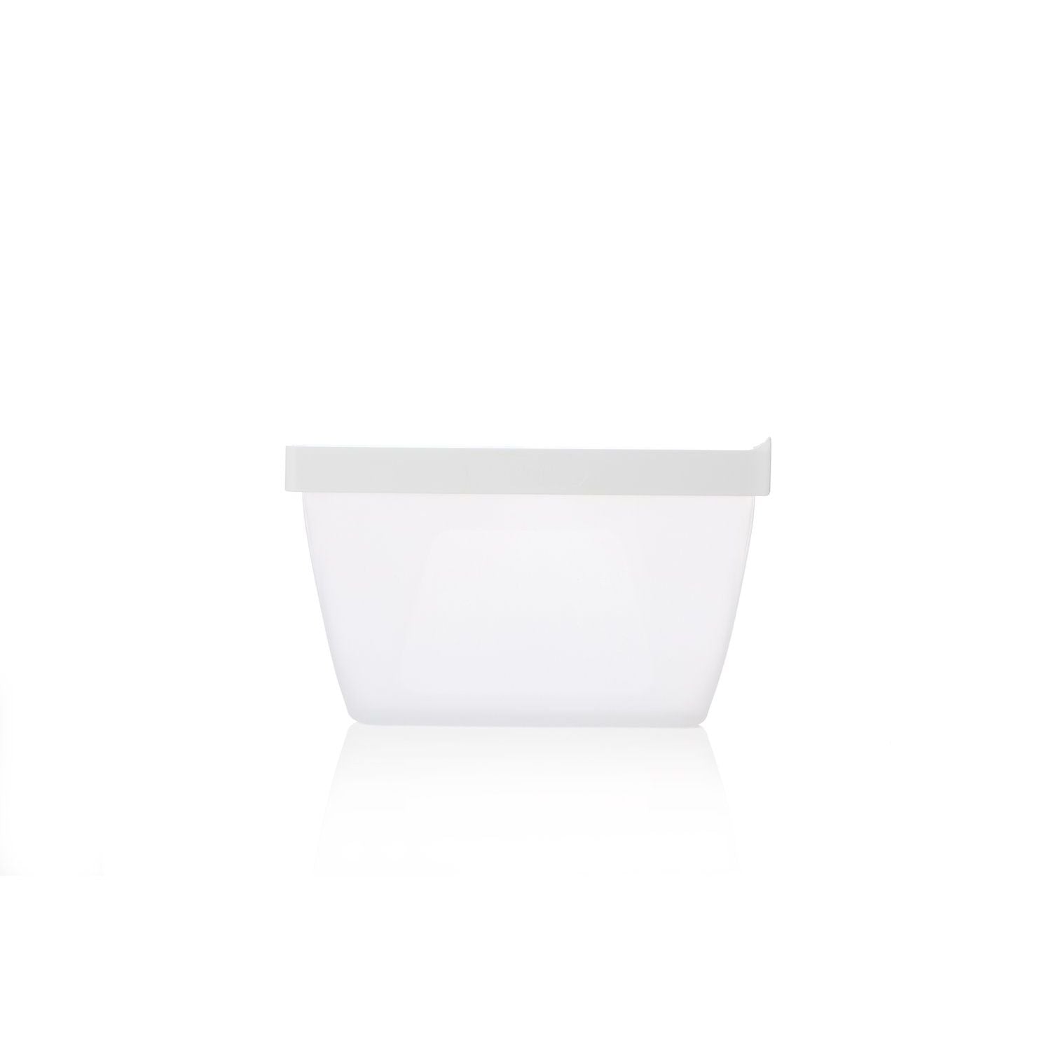 Humangear Small GoPouch - Image 6